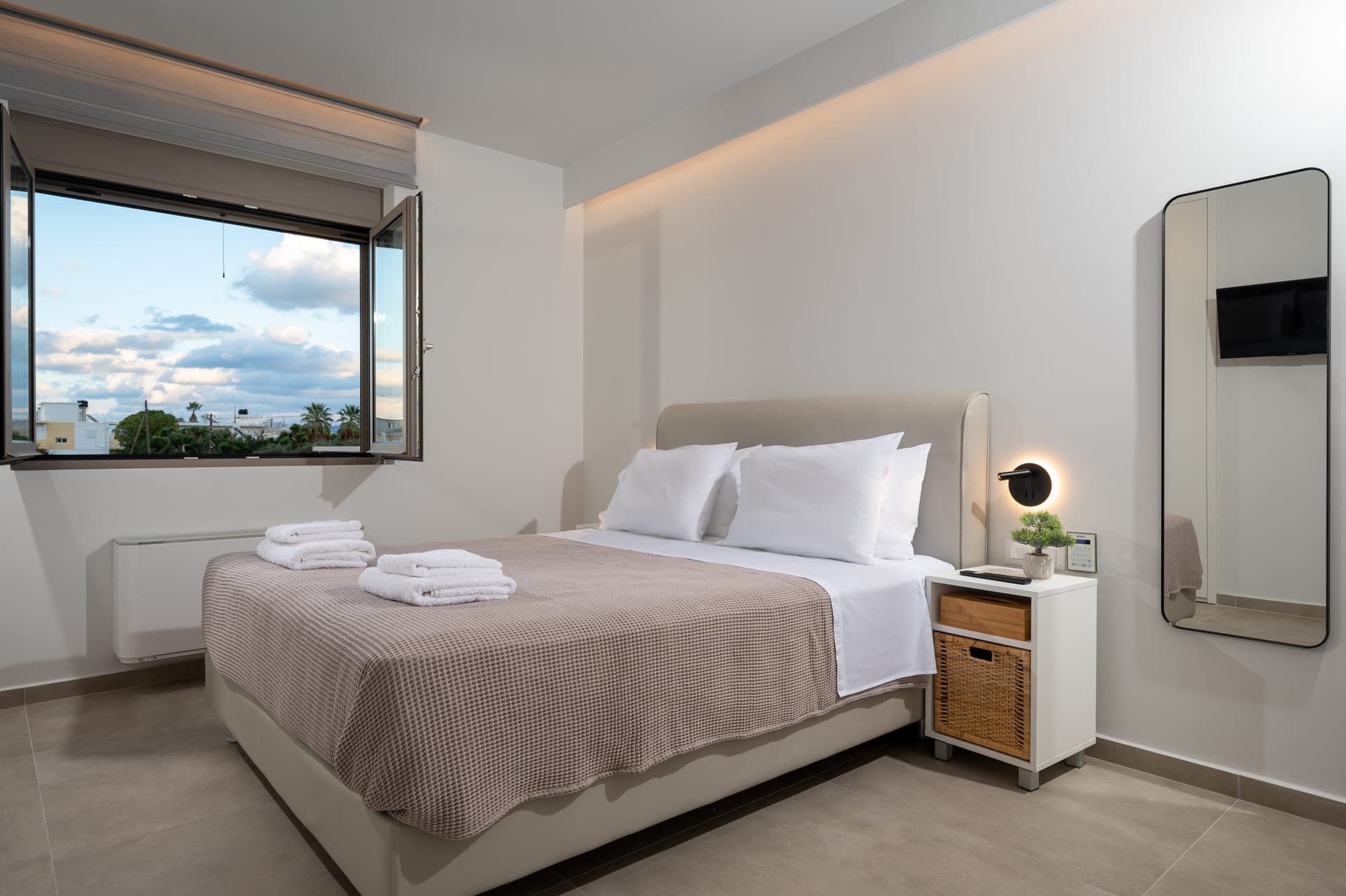 room-types-MAGIANLUX-THE-0.jpg