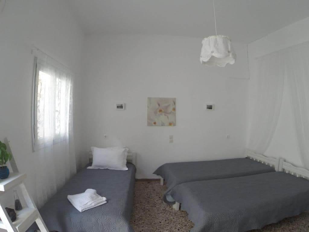 room-types-MAGMA-BTPLG-0.jpg