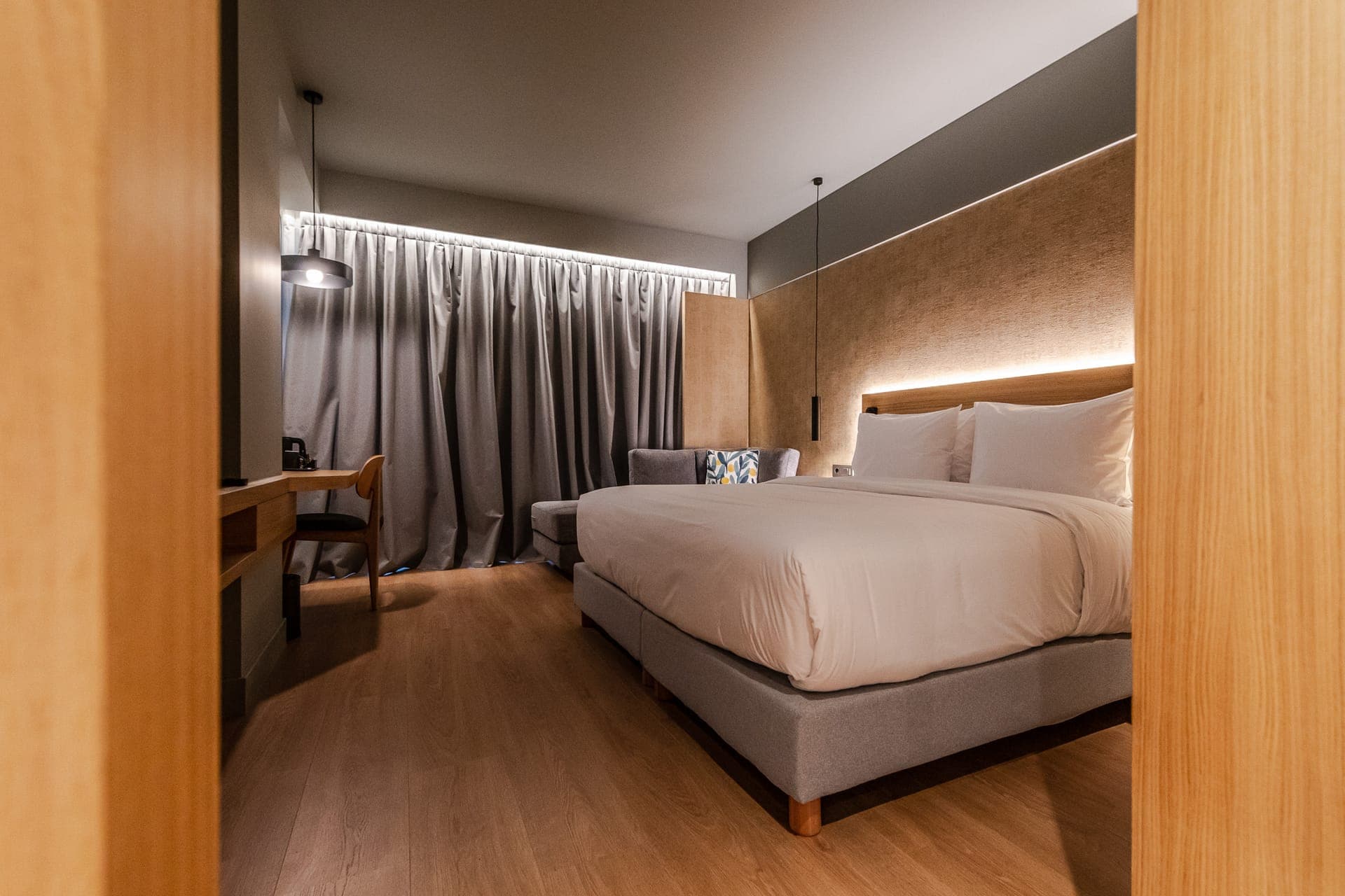 room-types-MAGNES-CTPL-0.jpg