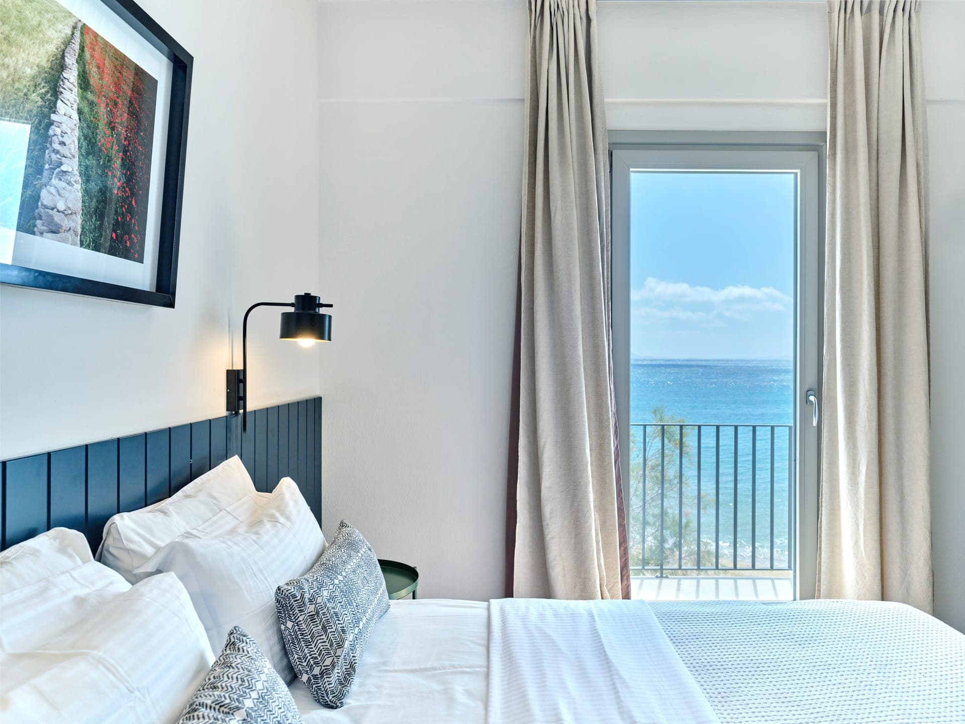 room-types-MAGOO-SUITE-0.jpg