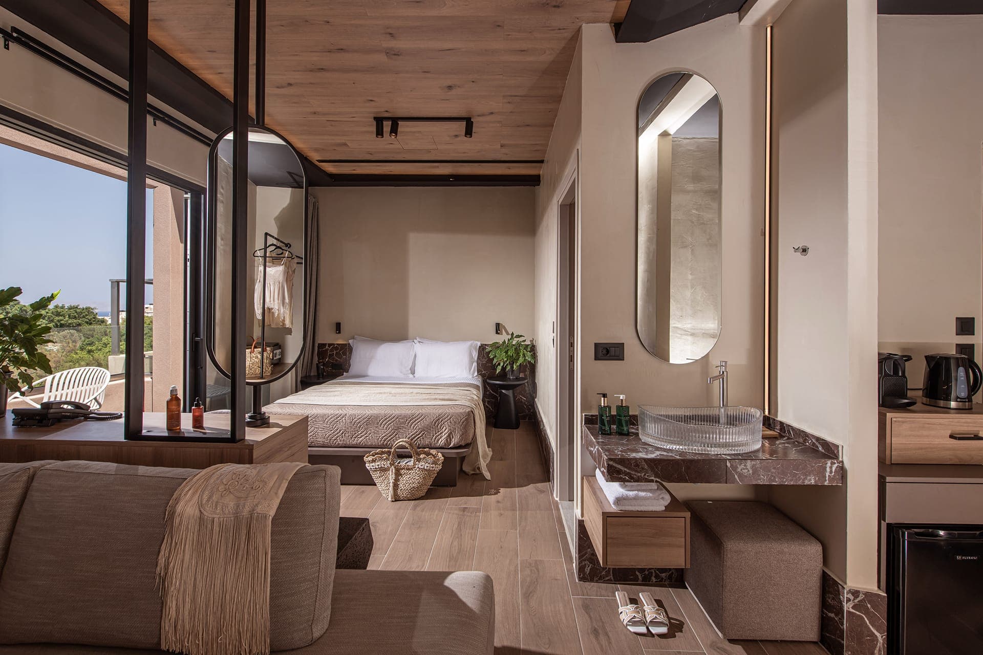 room-types-MAHAHER-JSU401-0.jpg
