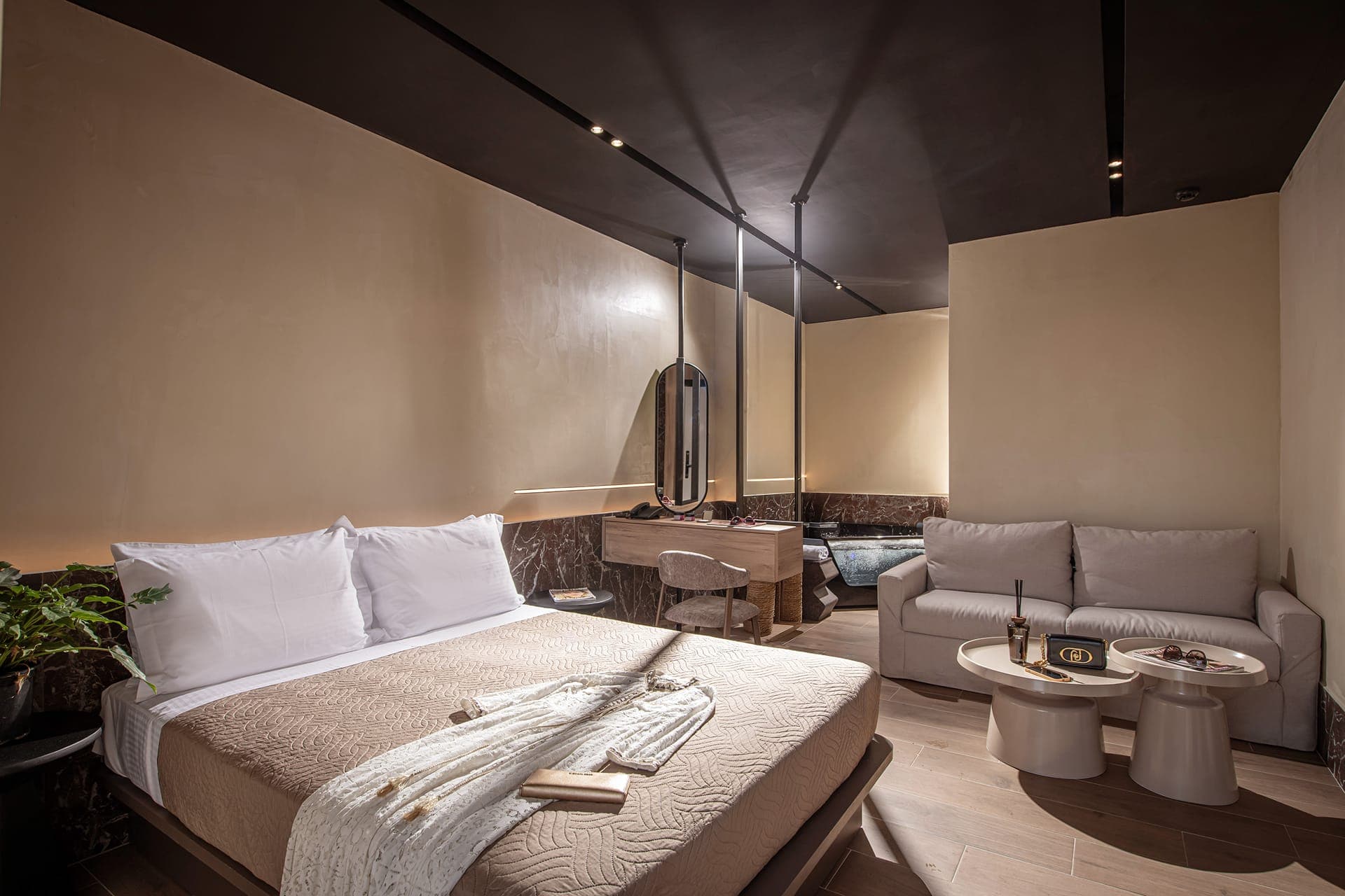 room-types-MAHAHER-JSU402-0.jpg