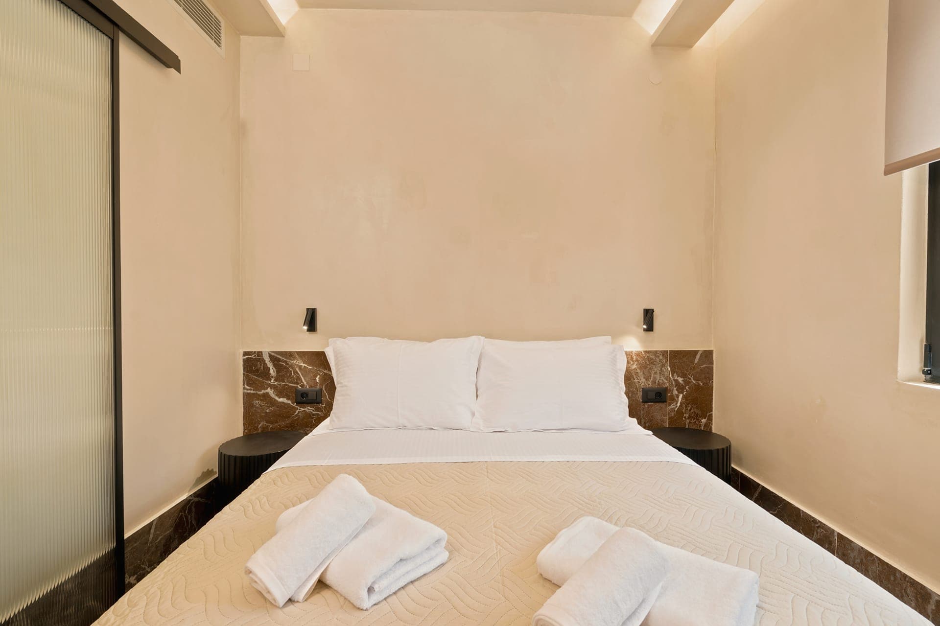 room-types-MAHAHER-STD-0.jpg