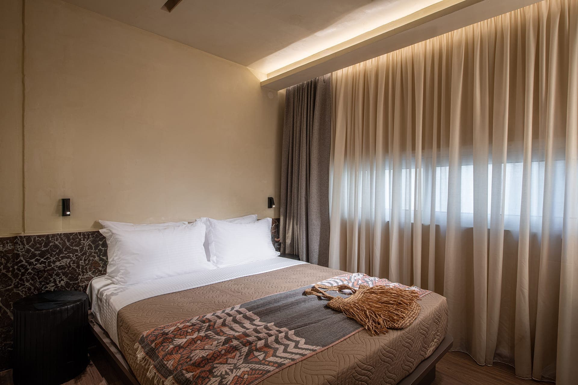 room-types-MAHAHER-STD-0.jpg