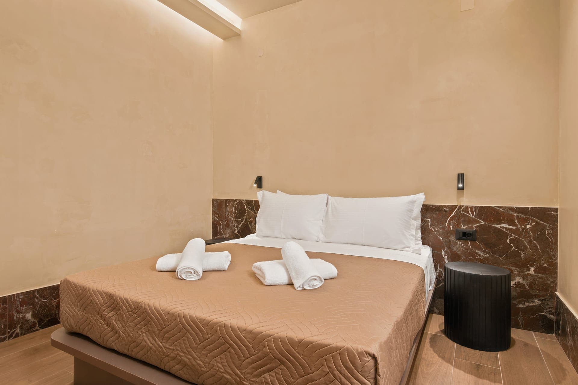 room-types-MAHAHER-SUP-0.jpg