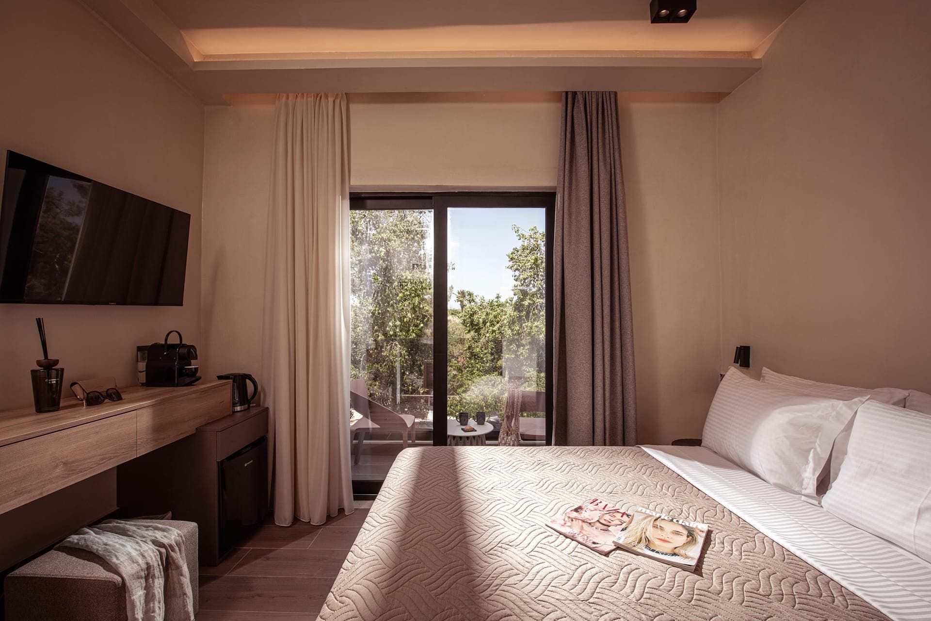 room-types-MAHAHER-SUP-0.jpg