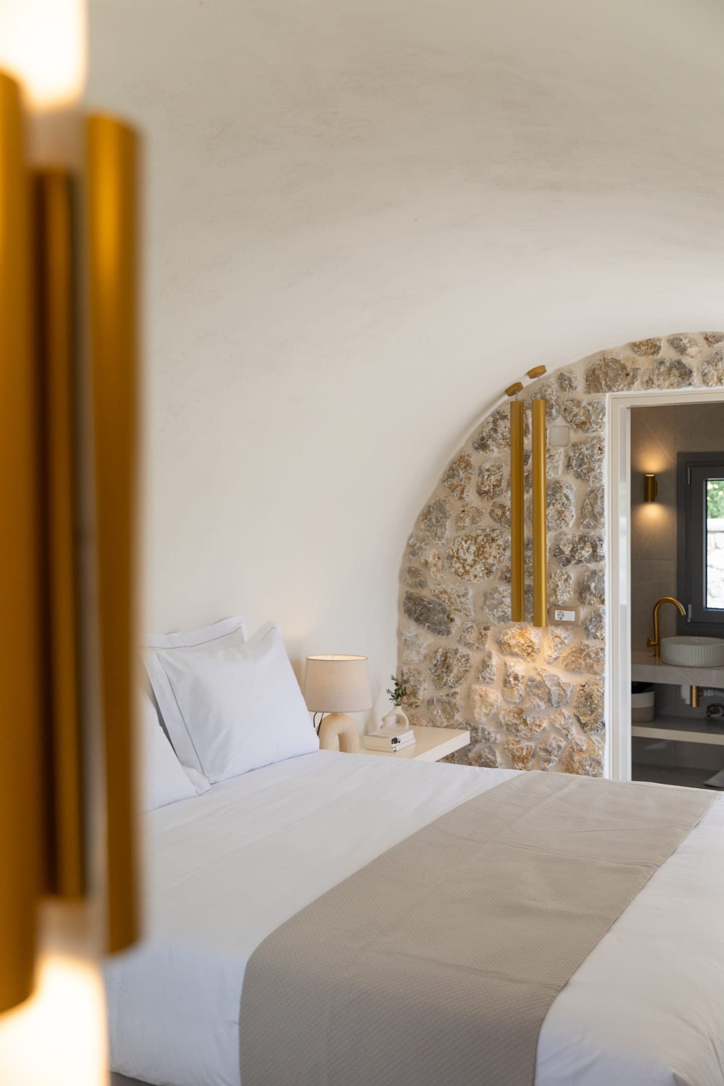 room-types-MAIANDROS-DSV-0.jpg