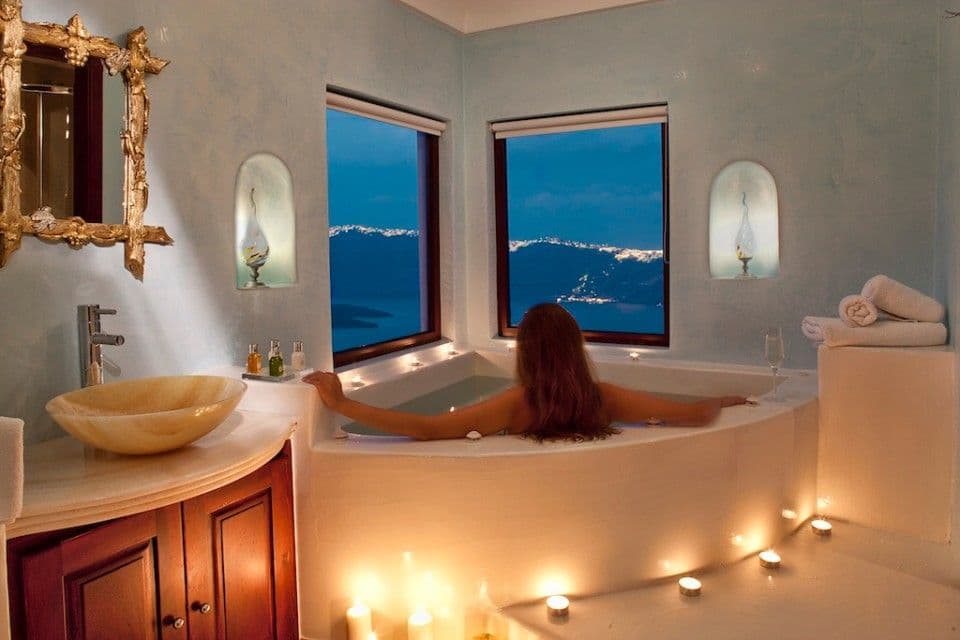 room-types-MAIDELYS-SENIOR-0.jpg