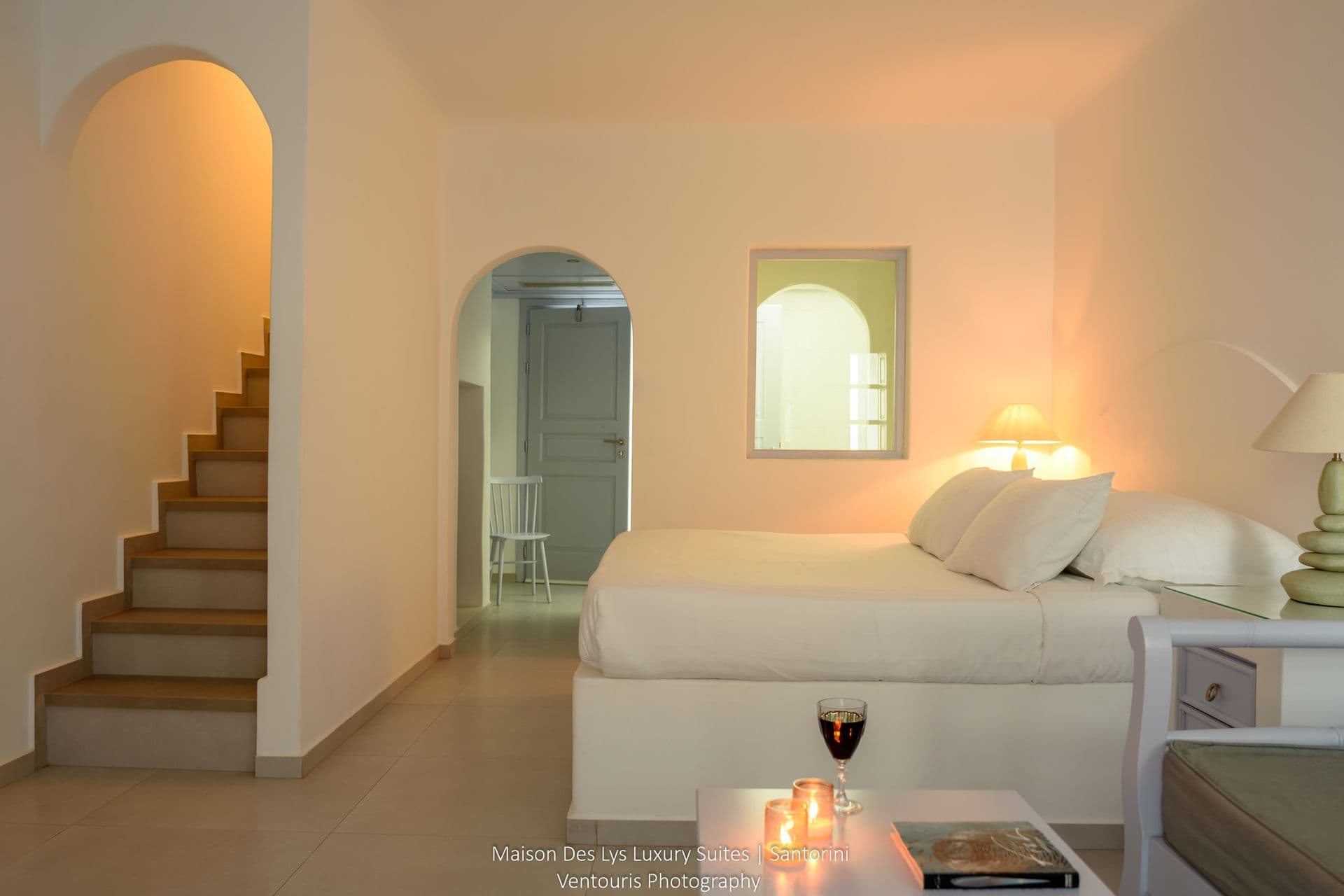 room-types-MAIDELYS-SENPP-0.jpg