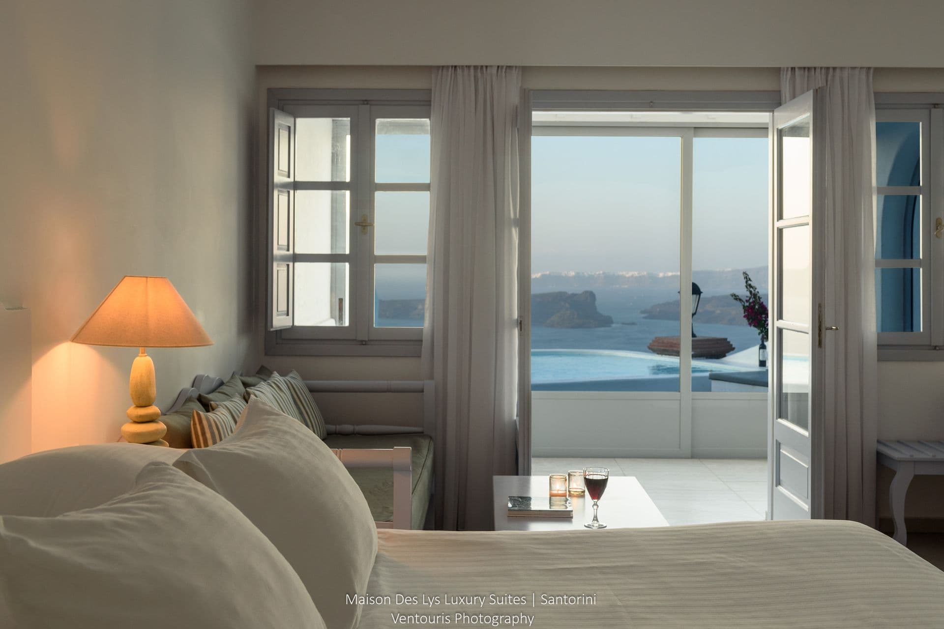 room-types-MAIDELYS-SENPPV-0.jpg