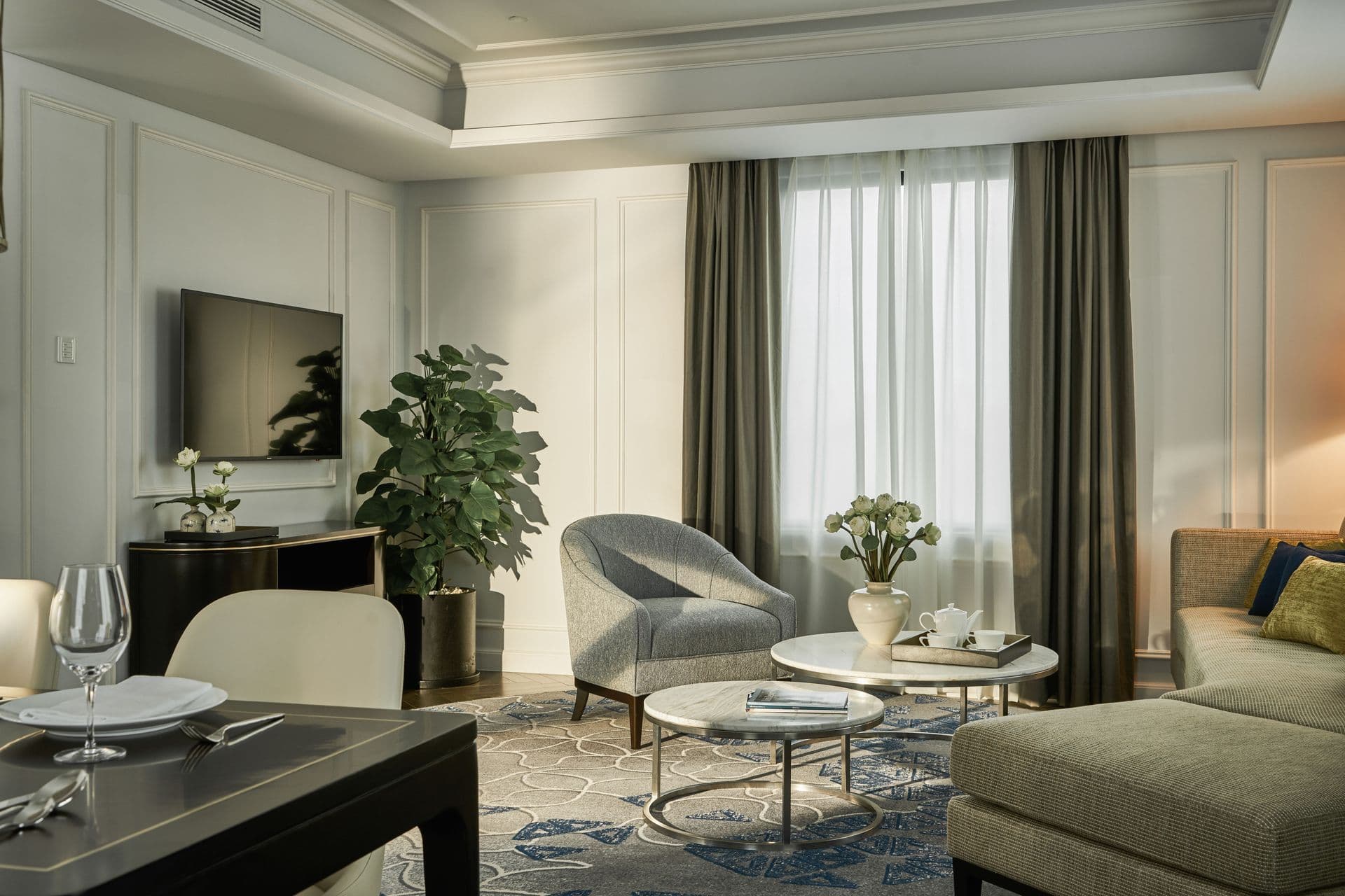 room-types-MAISAIGON-A1B1-0.jpg