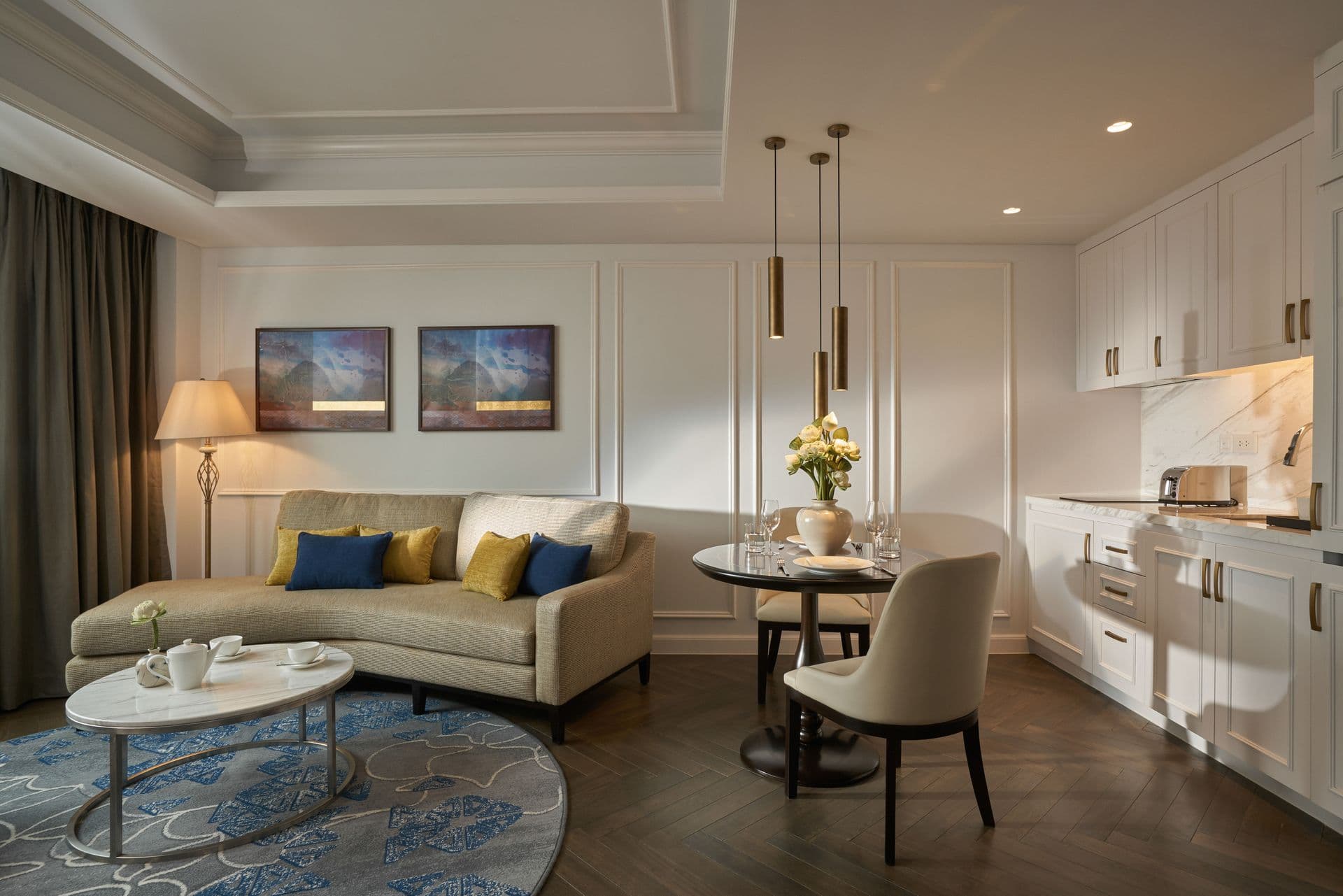 room-types-MAISAIGON-A1B2-0.jpg