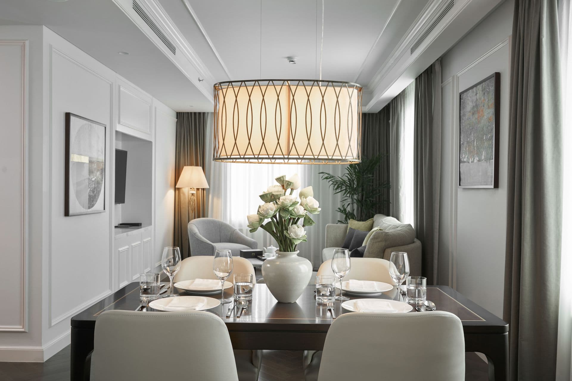 room-types-MAISAIGON-A2B1-0.jpg