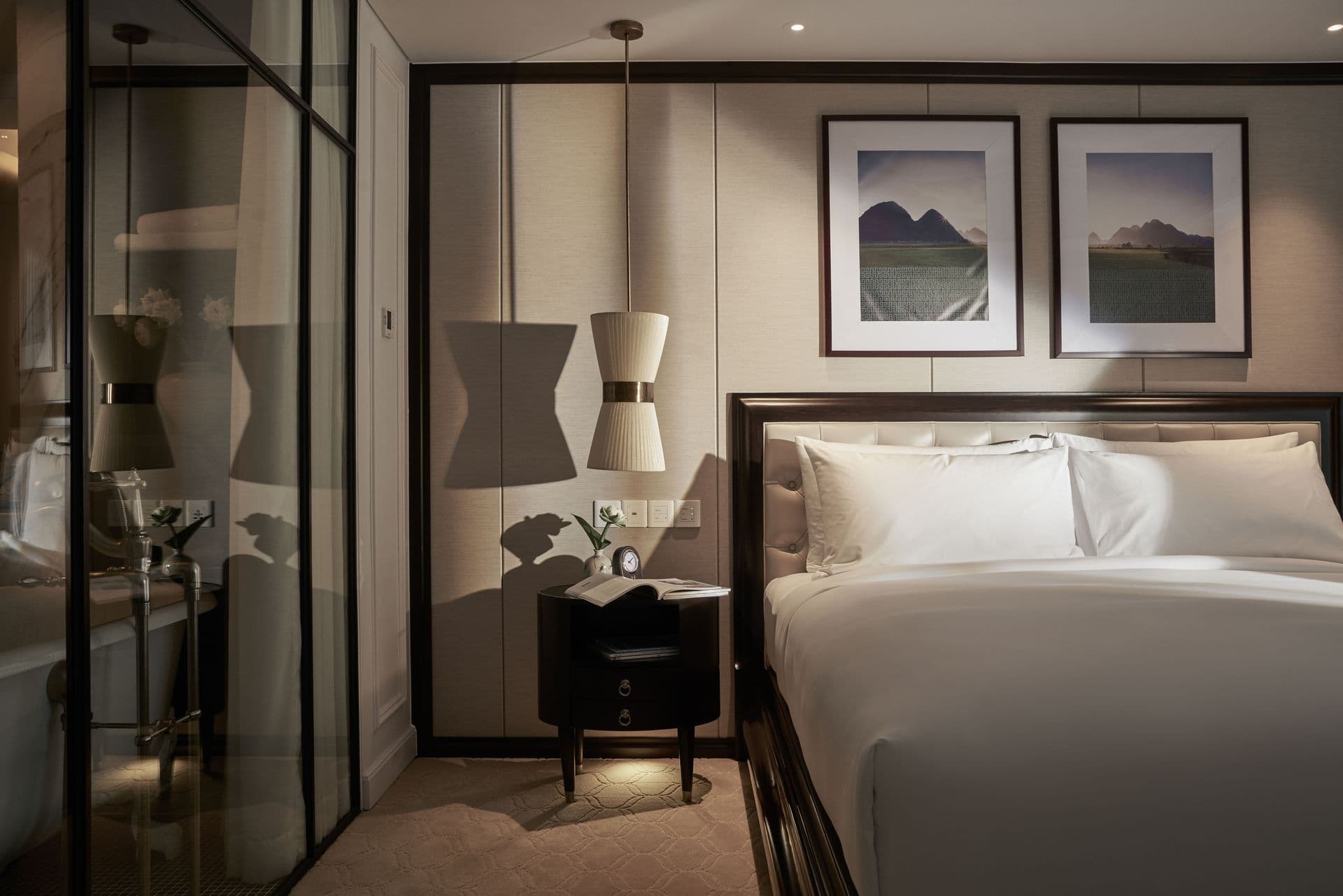 room-types-MAISAIGON-GPUK-0.jpg