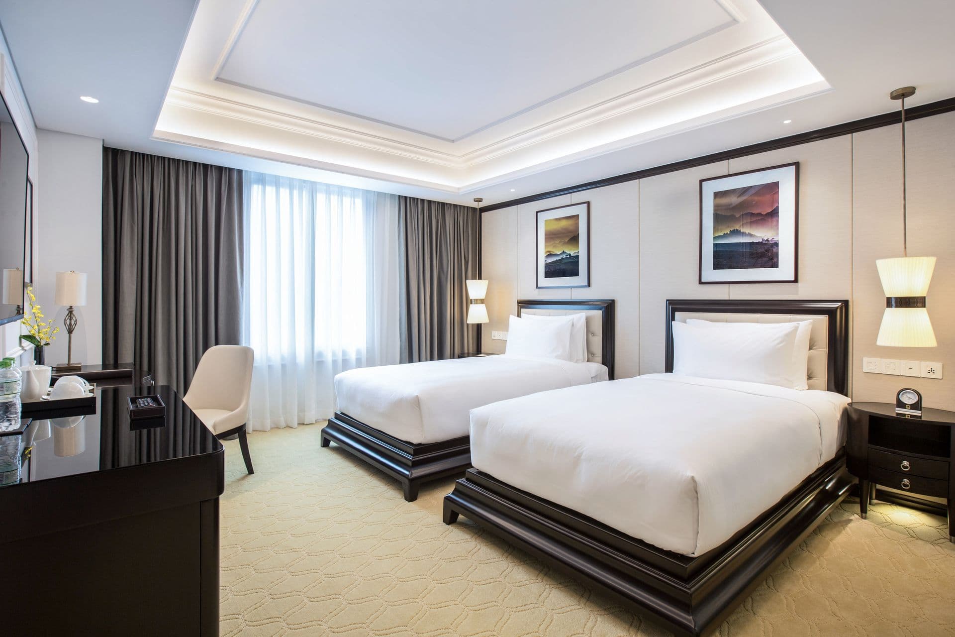 room-types-MAISAIGON-GPUT-0.jpg