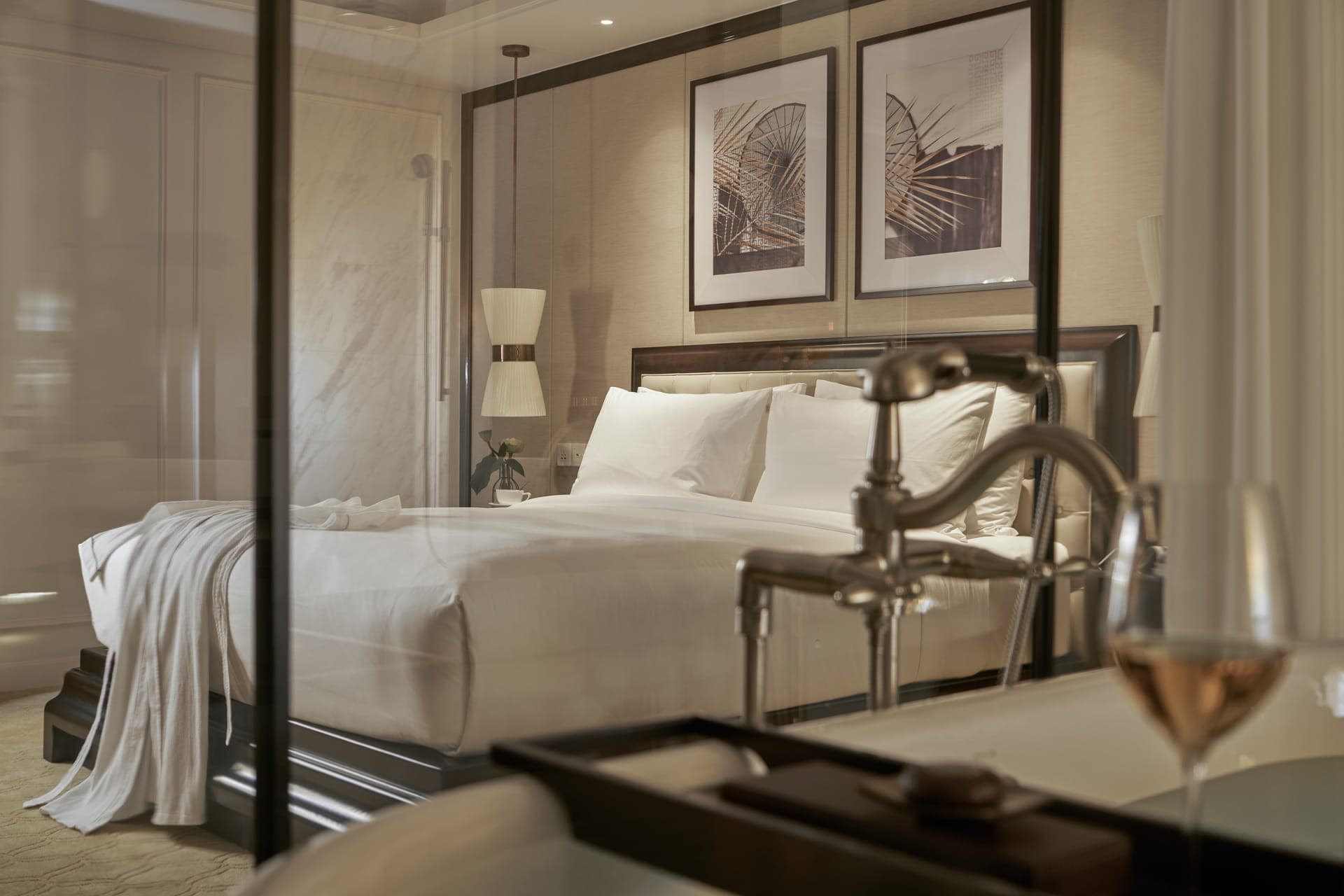 room-types-MAISAIGON-PCLK-0.jpg