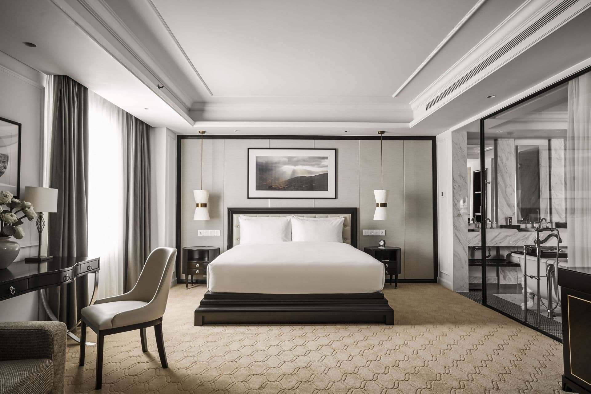 room-types-MAISAIGON-SJNR-0.jpg