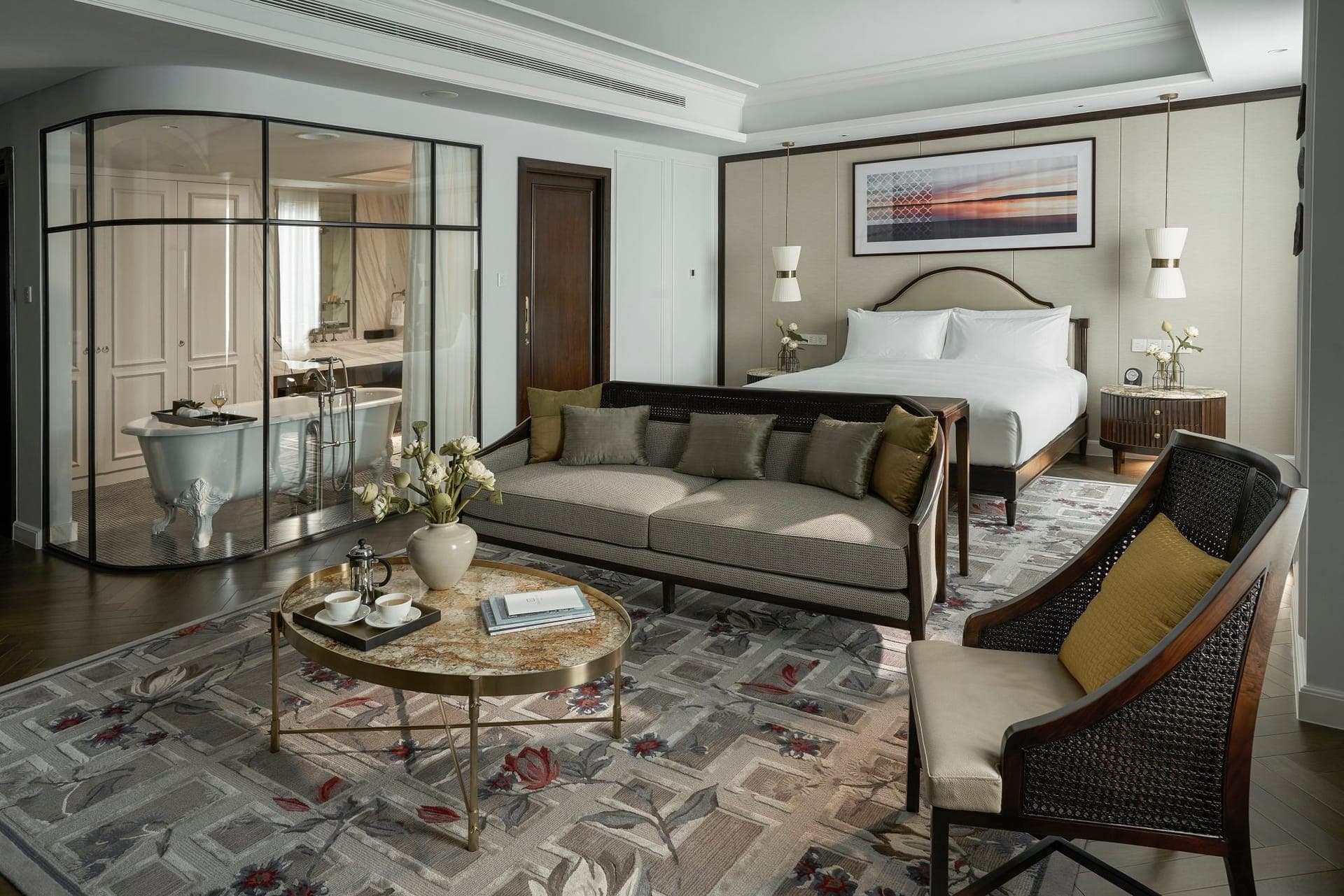 room-types-MAISAIGON-SMAI-0.jpg