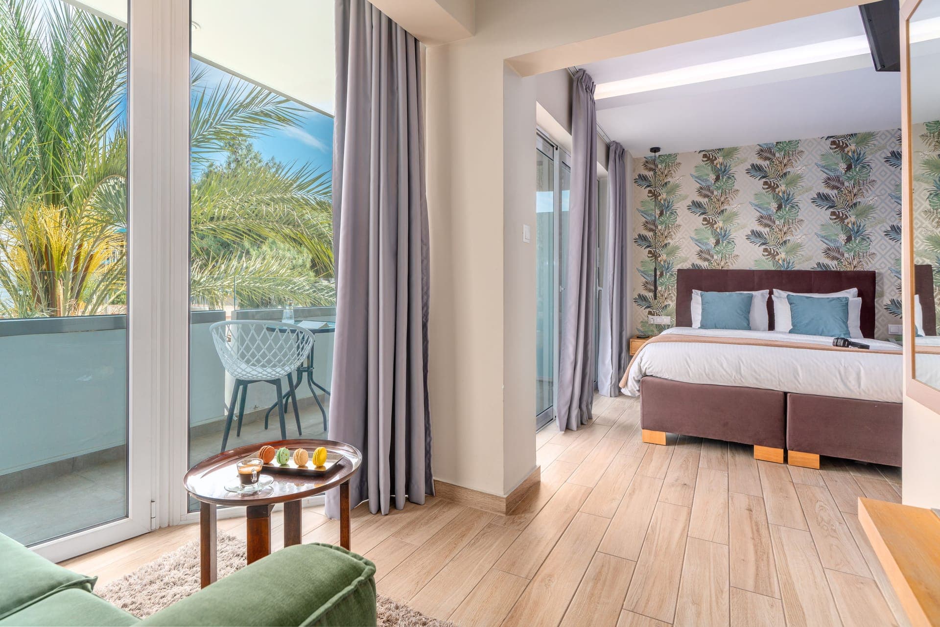 room-types-MAISON66-DELUXE-0.jpg