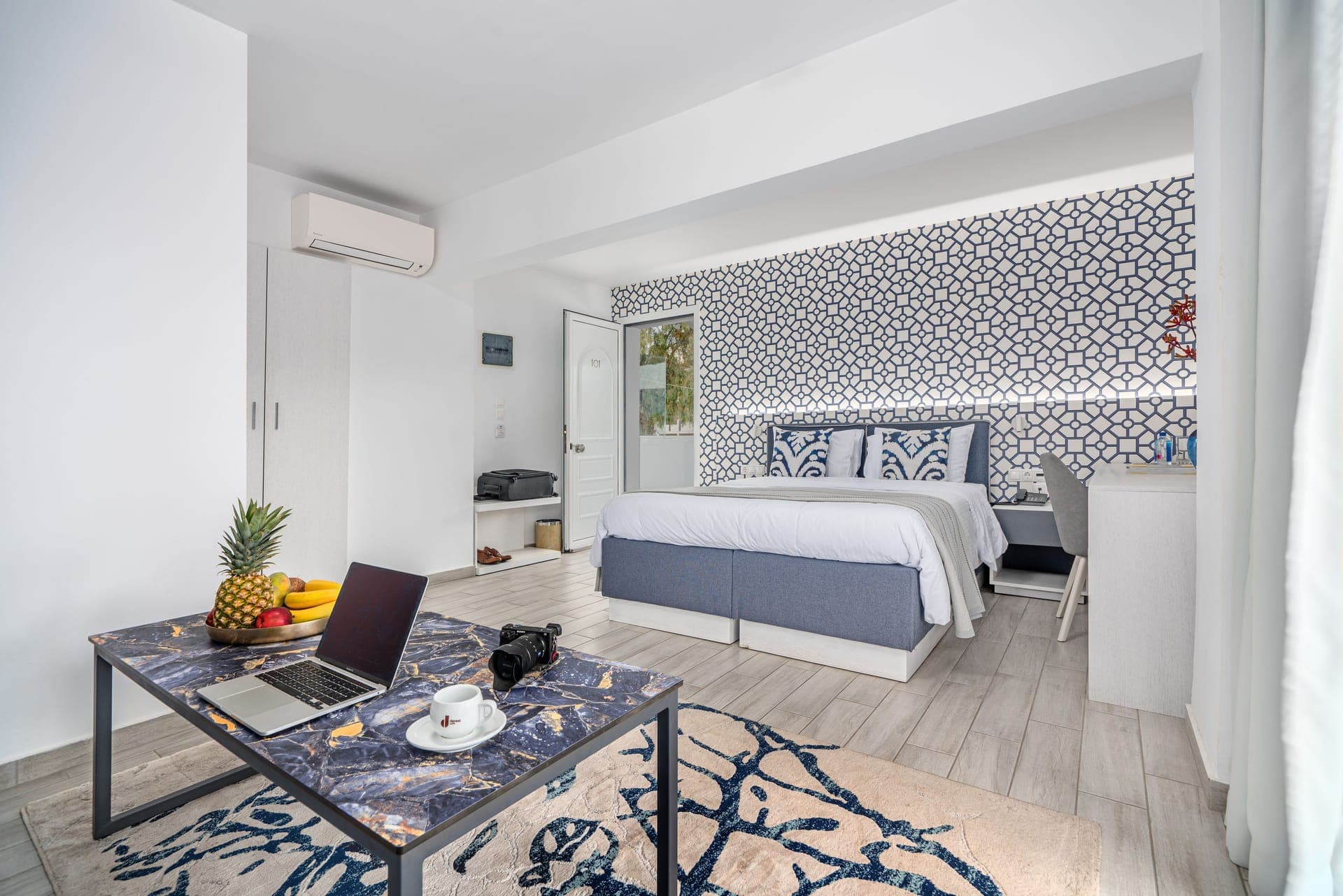 room-types-MAISON66-FAMILY-0.jpg