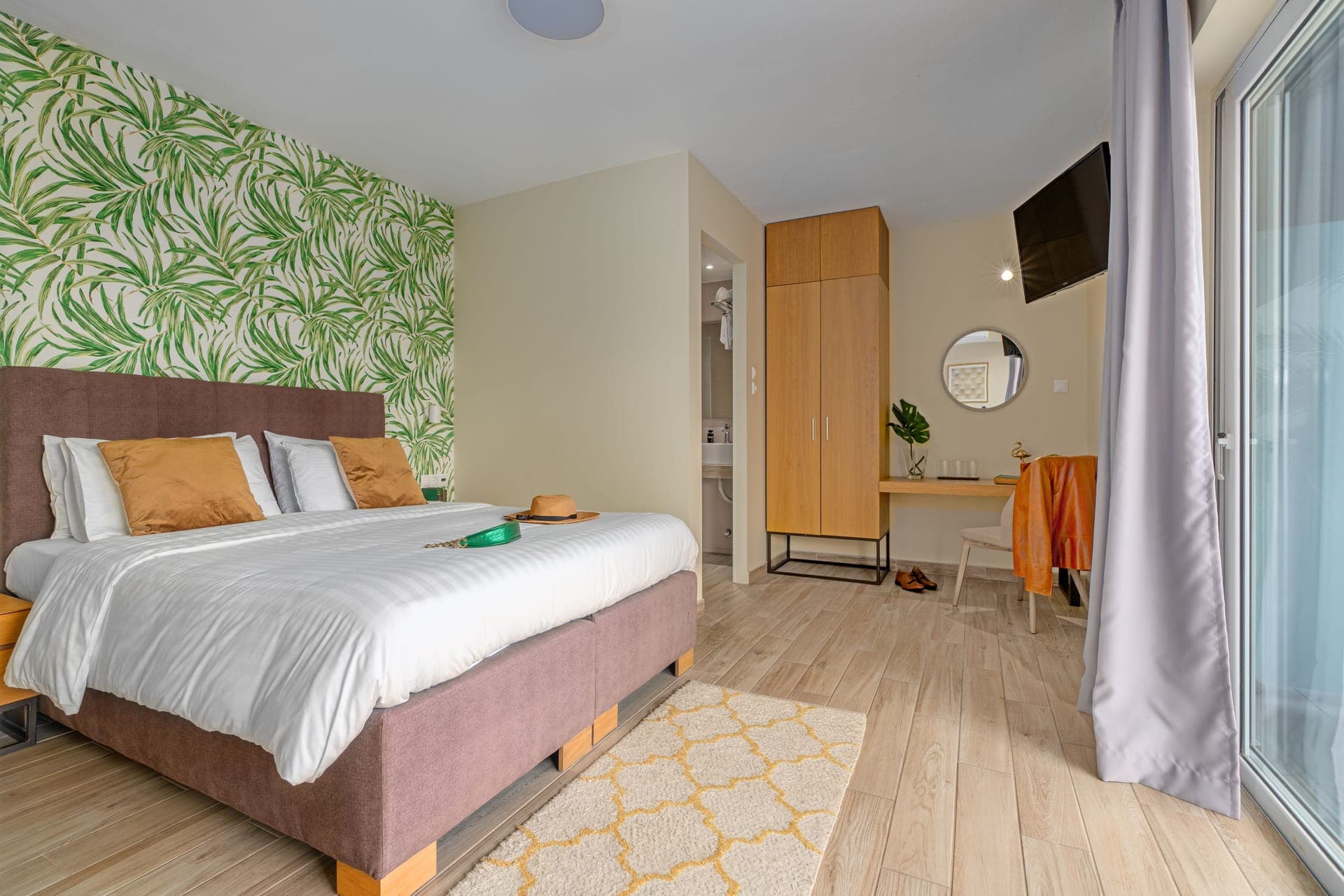 room-types-MAISON66-LES-0.jpg