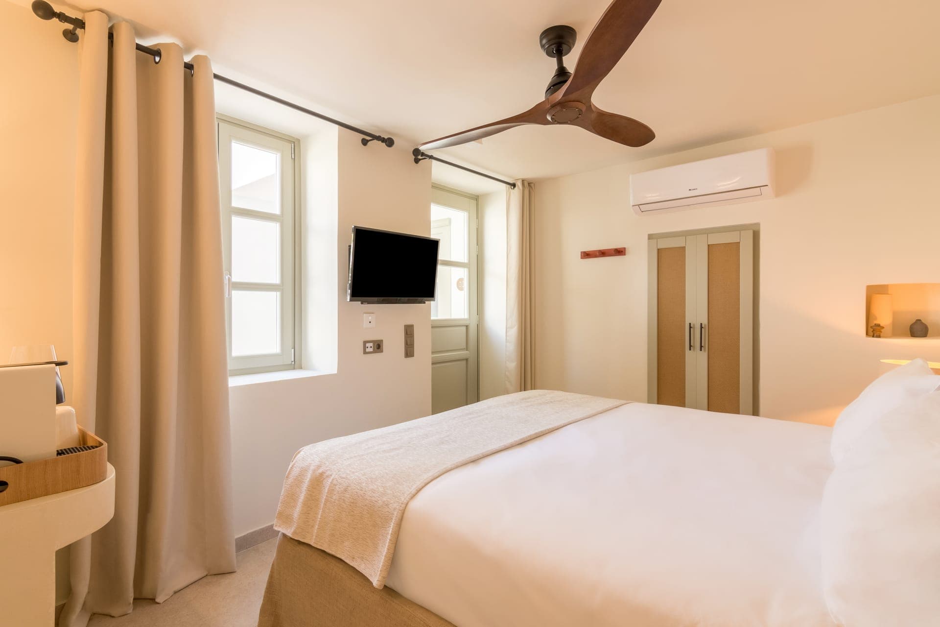 room-types-MAISONMUSE-DR-0.jpg