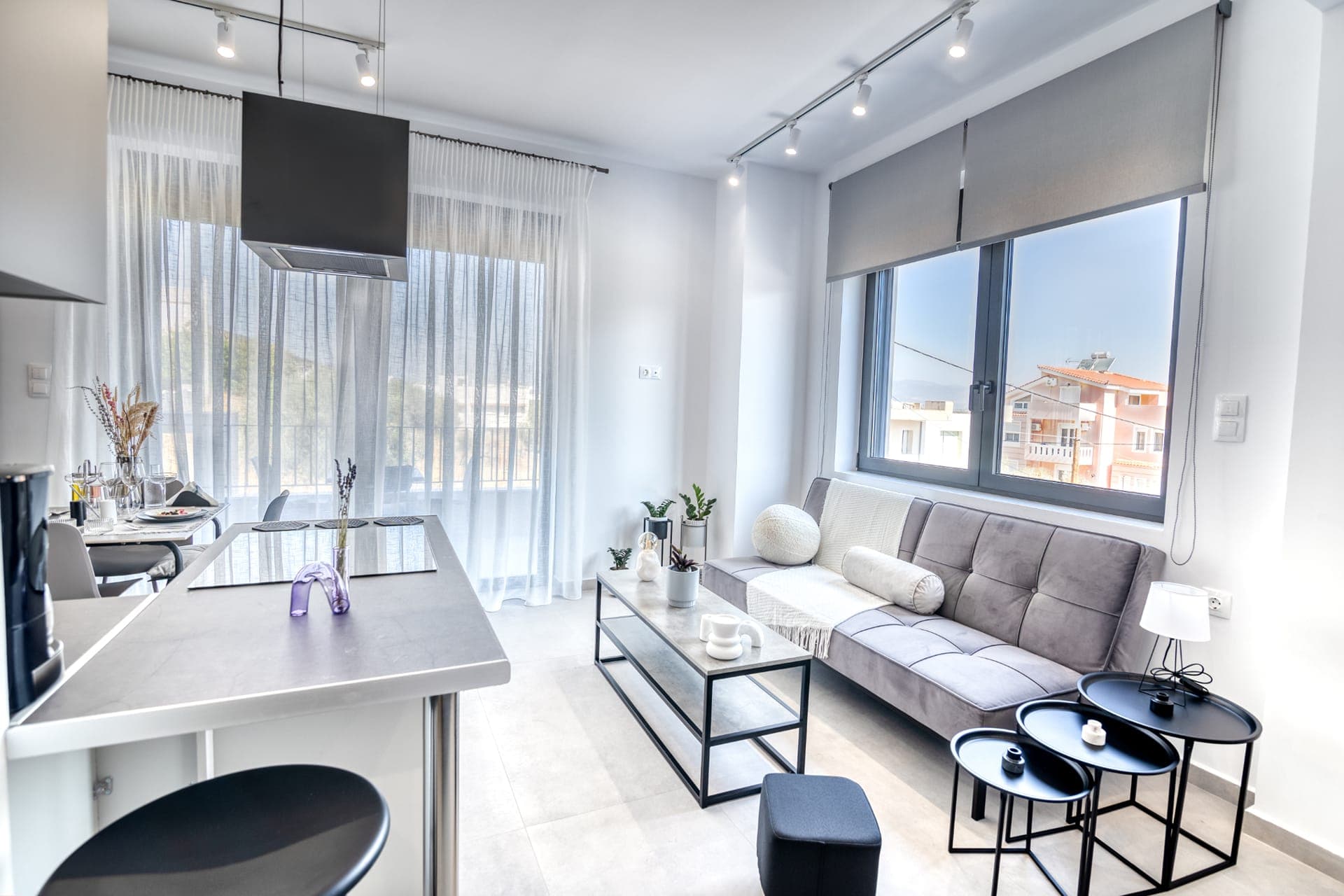 room-types-MAISPOEMES-POEME1-0.jpg
