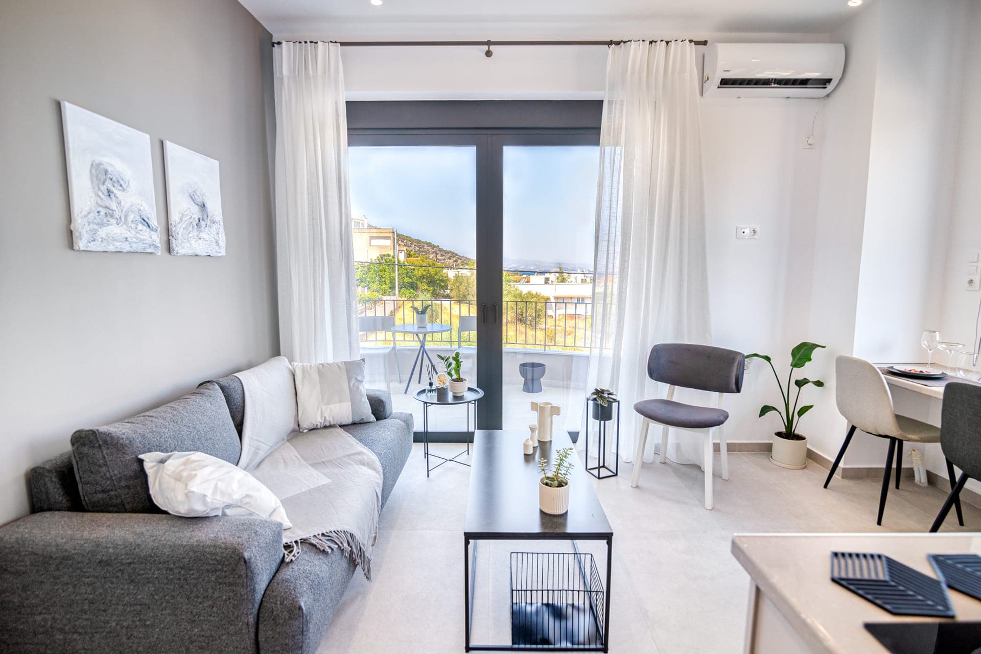 room-types-MAISPOEMES-POEME3-0.jpg