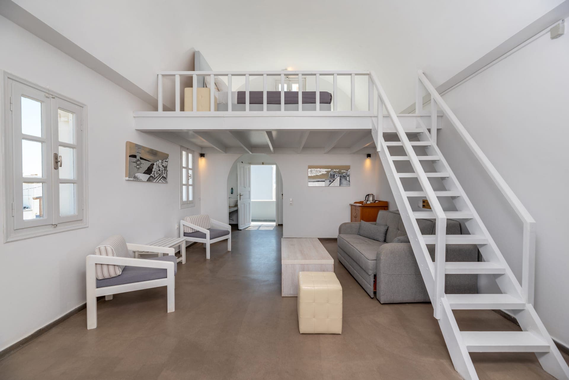 room-types-MAISTRHTL-EXESUI-0.jpg