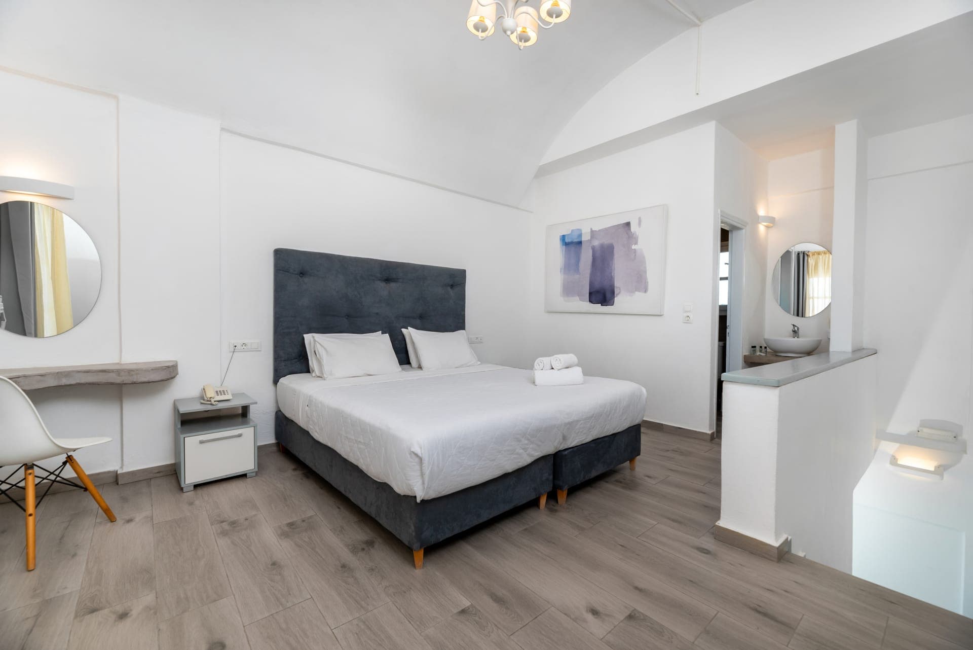 room-types-MAISTRHTL-MAISON-0.jpg