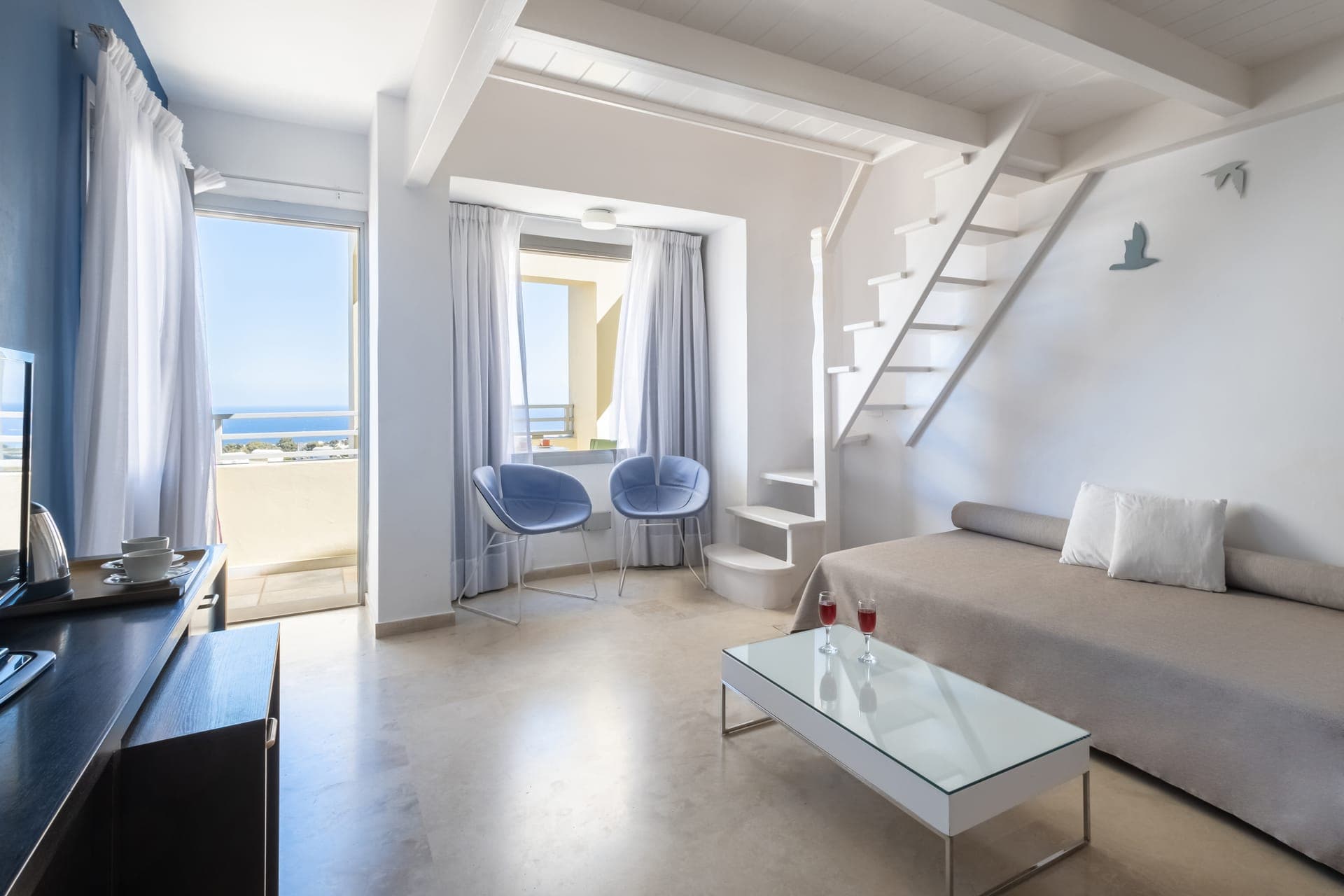 room-types-MAJESTIC-MAIS-0.jpg