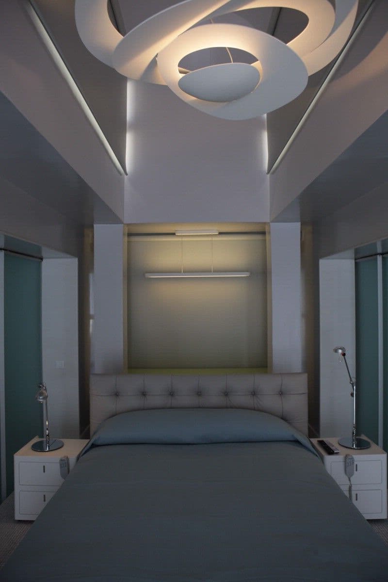 room-types-MAJESTIC-SUITE-0.jpg