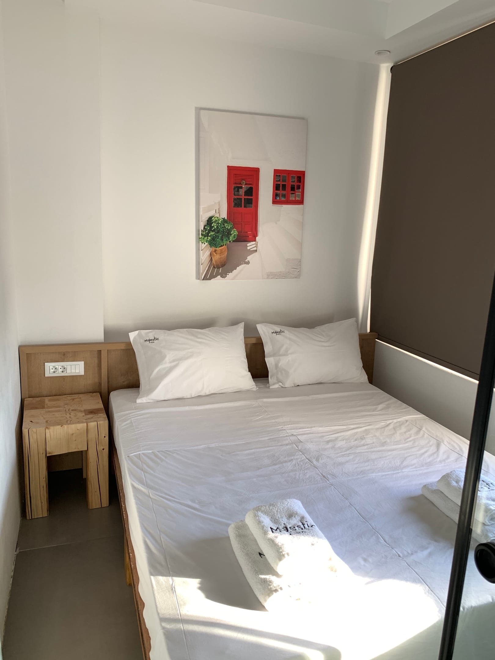 room-types-MAJESTICM-SUPDBS-0.jpg