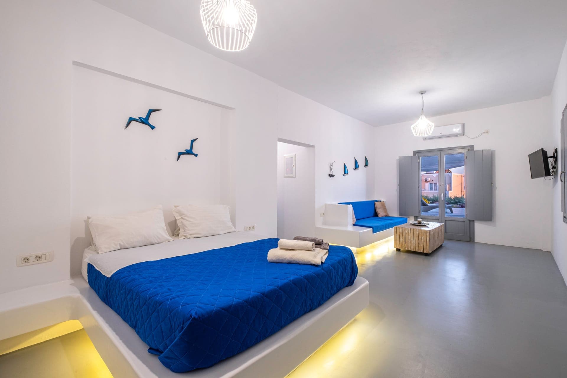 room-types-MAJESTICSK-DLX-0.jpg