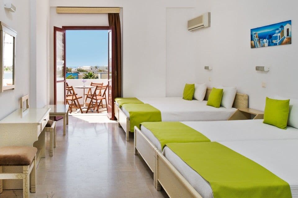 room-types-MAKARIOS-QUADR-0.jpg