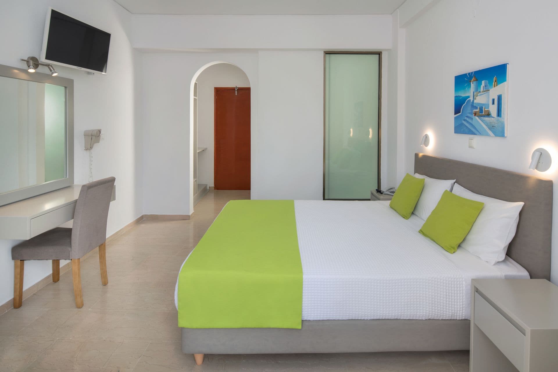 room-types-MAKARIOS-SINGLE-0.jpg