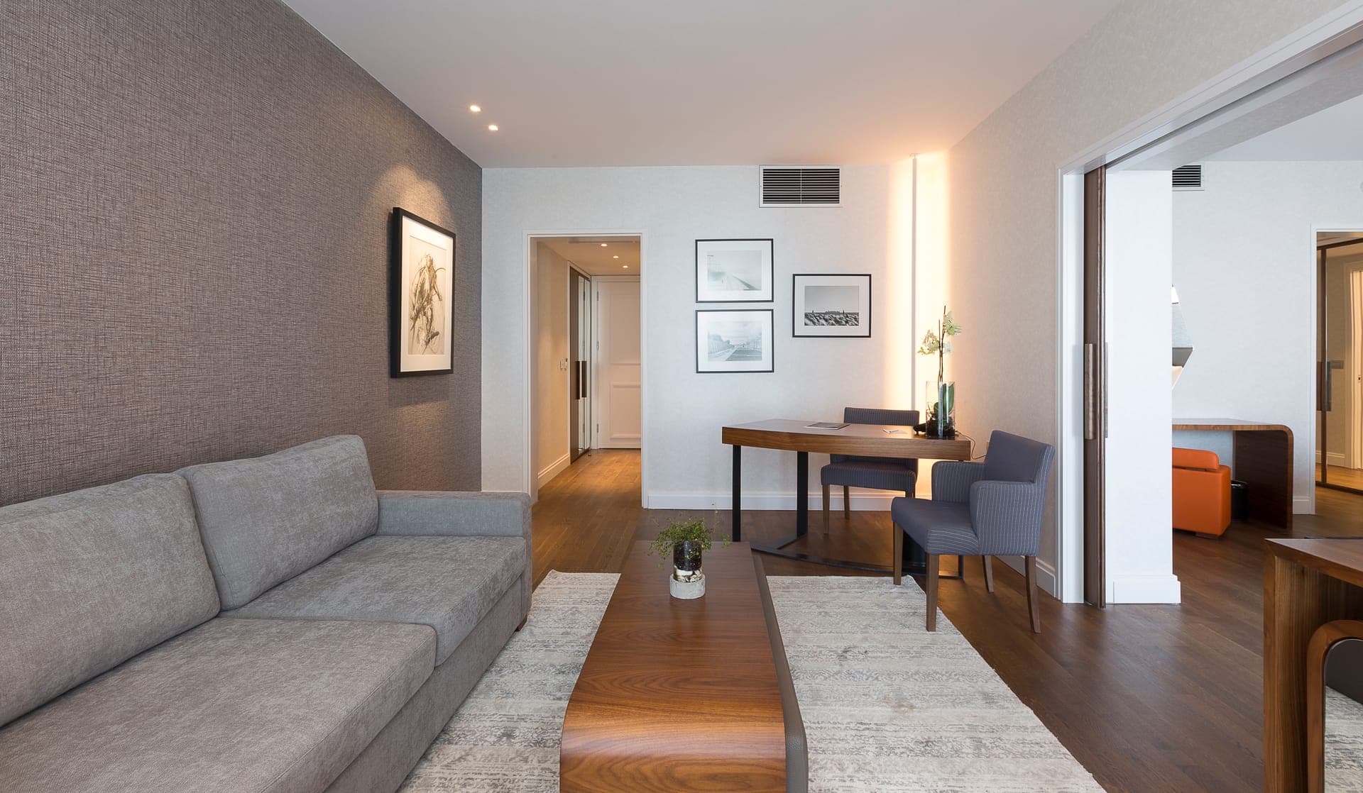 room-types-MAKEDONIAP-EXESUI-0.jpg