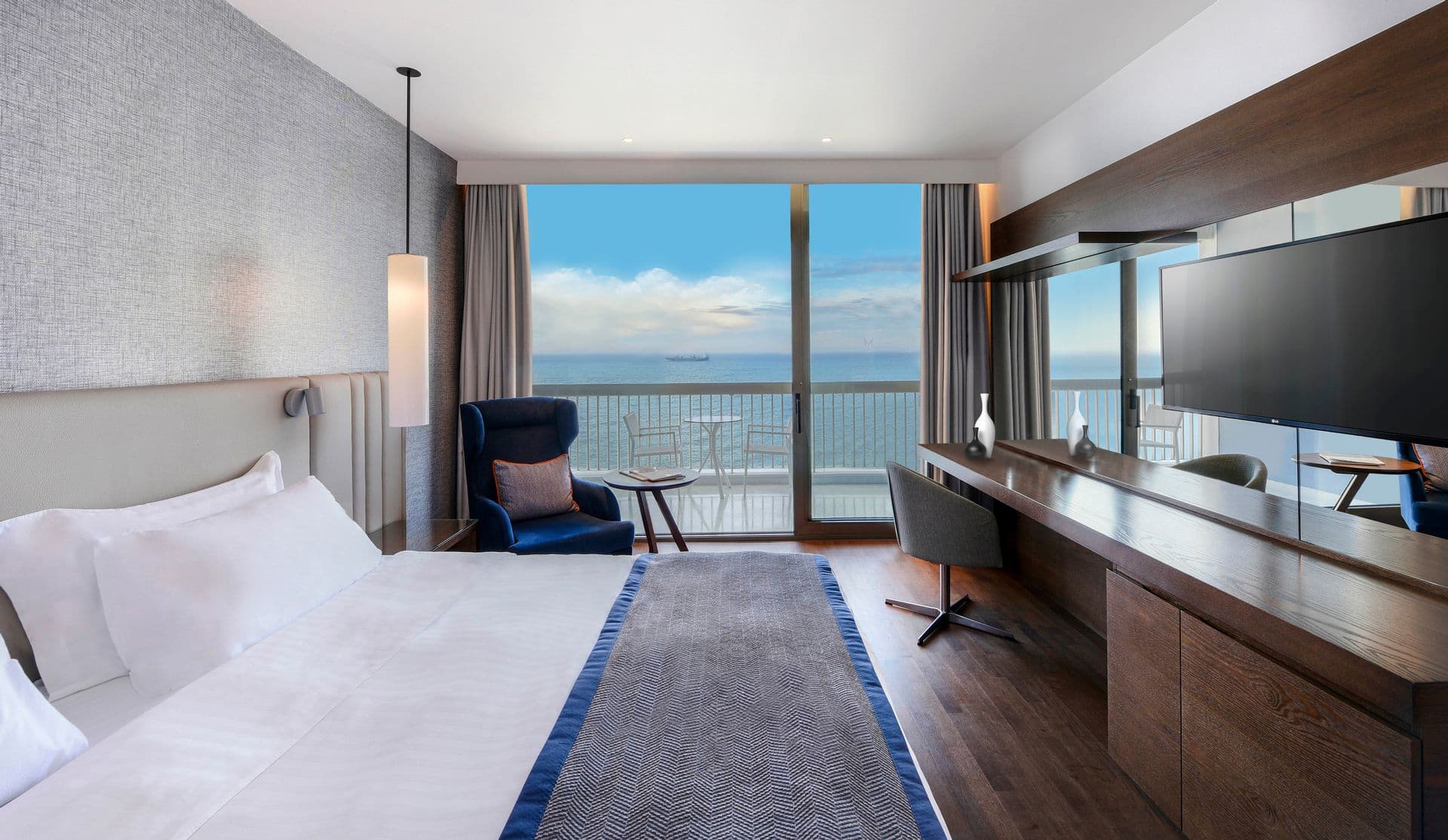 room-types-MAKEDONIAP-EXESV-0.jpg