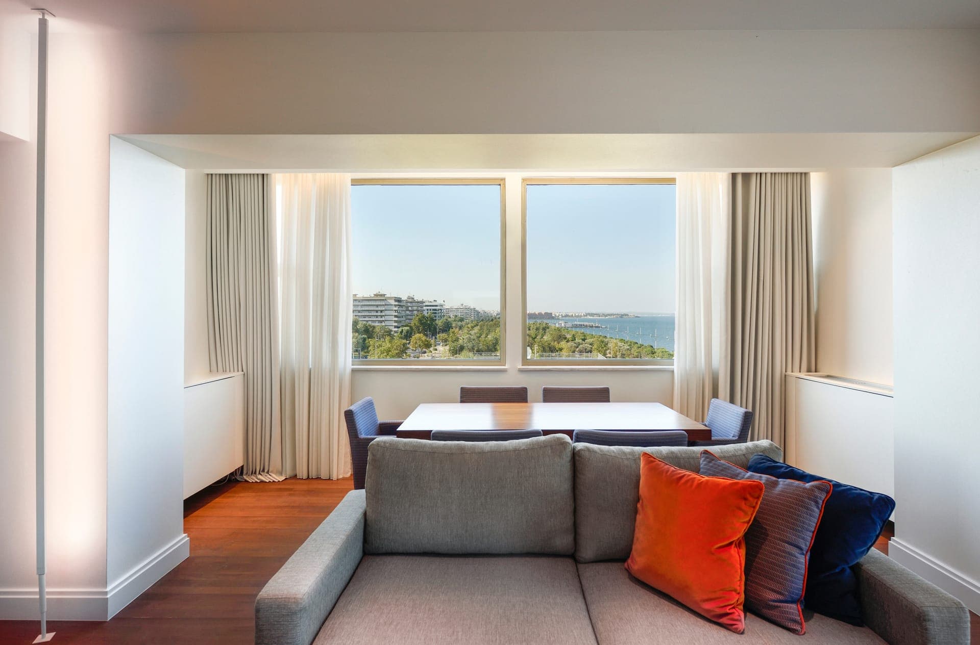 room-types-MAKEDONIAP-GDLXSU-0.jpg
