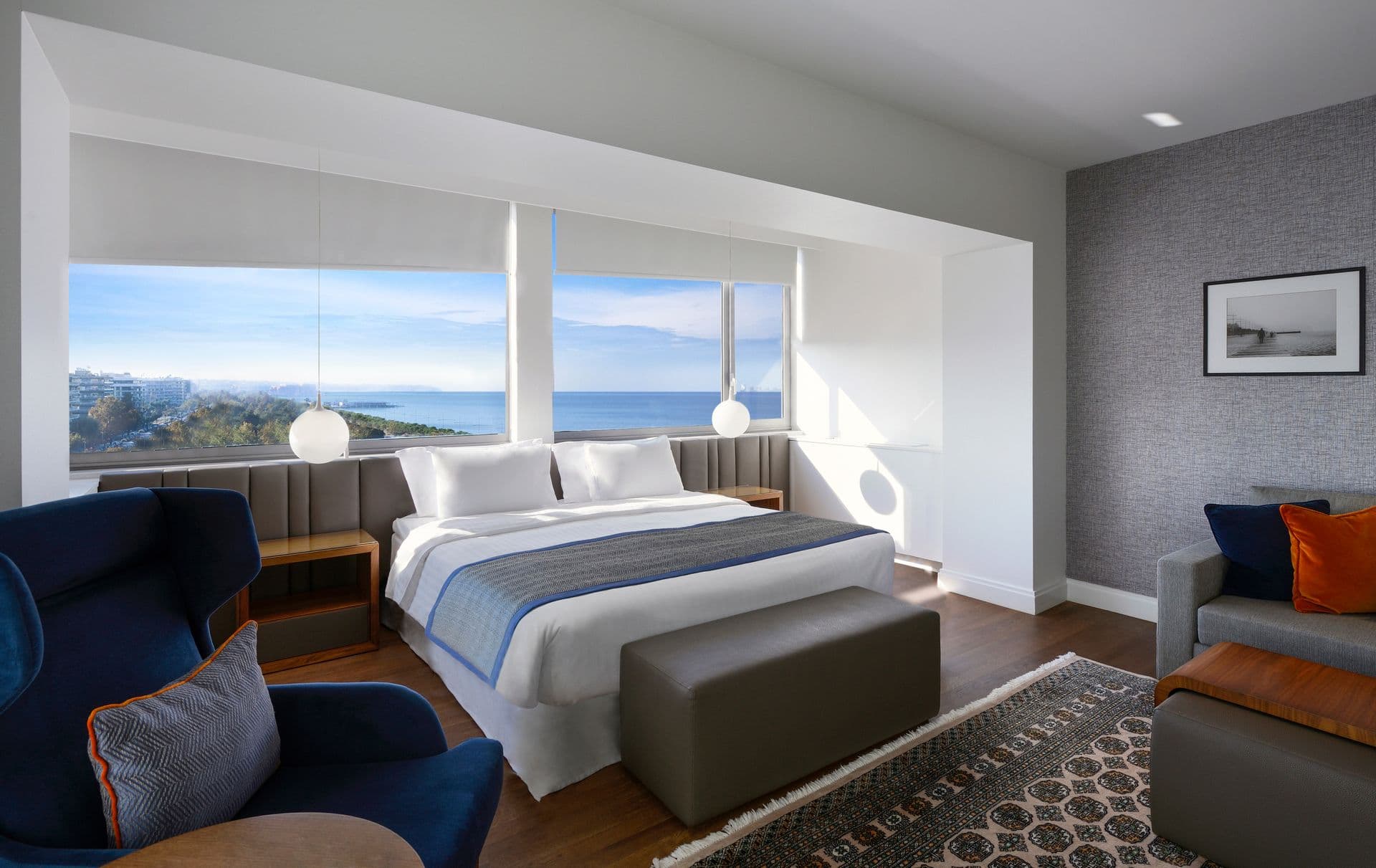 room-types-MAKEDONIAP-JSUICV-0.jpg