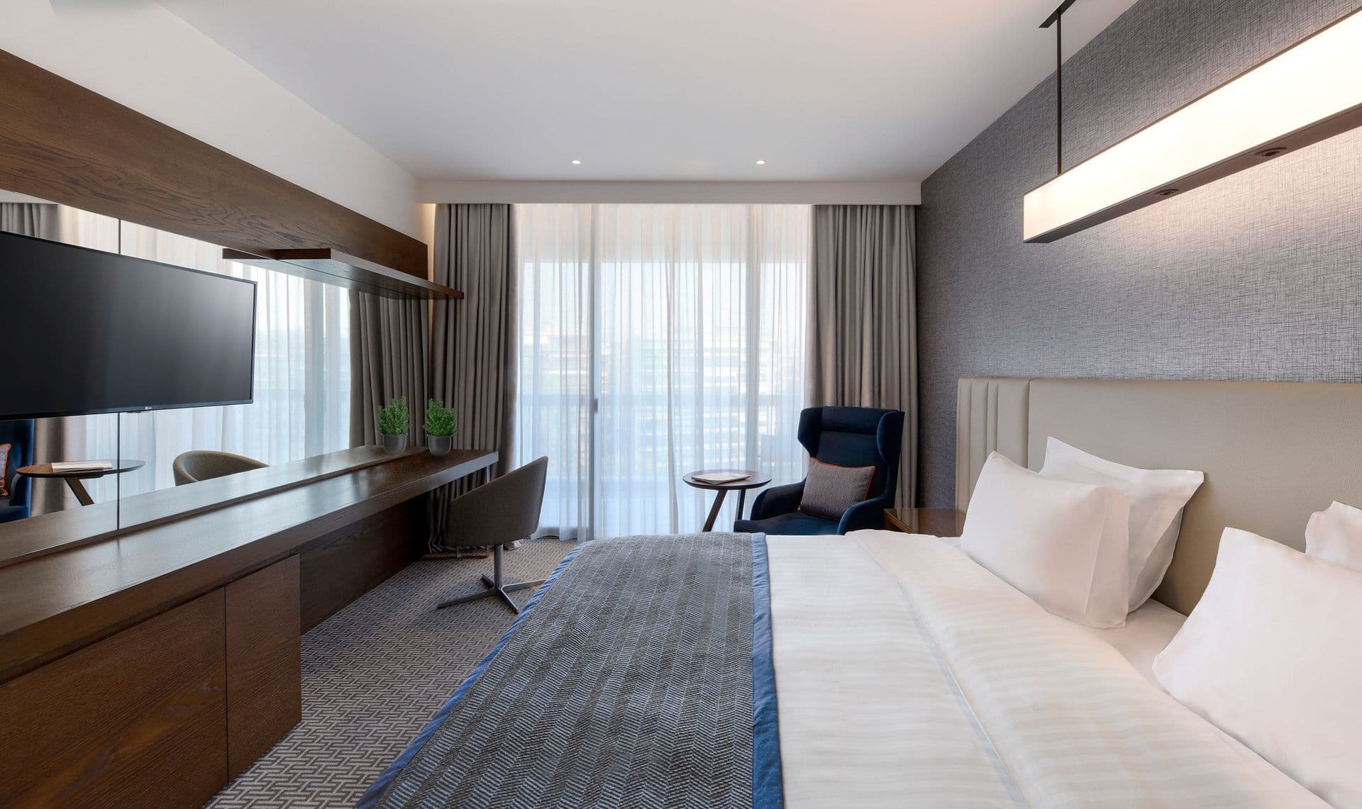 room-types-MAKEDONIAP-PRECV-0.jpg