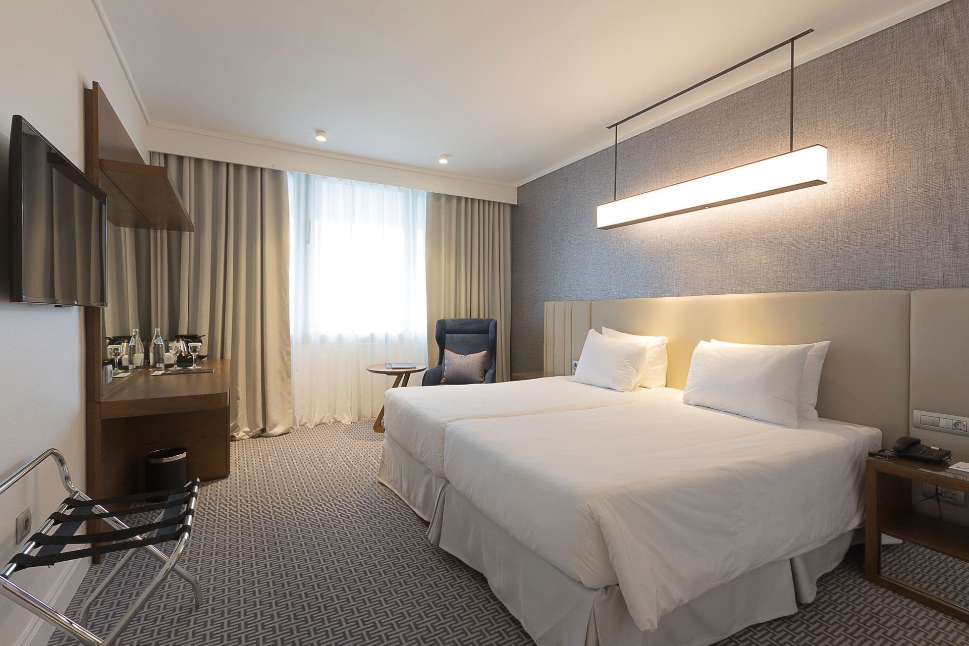 room-types-MAKEDONIAP-PRECV1-0.jpg