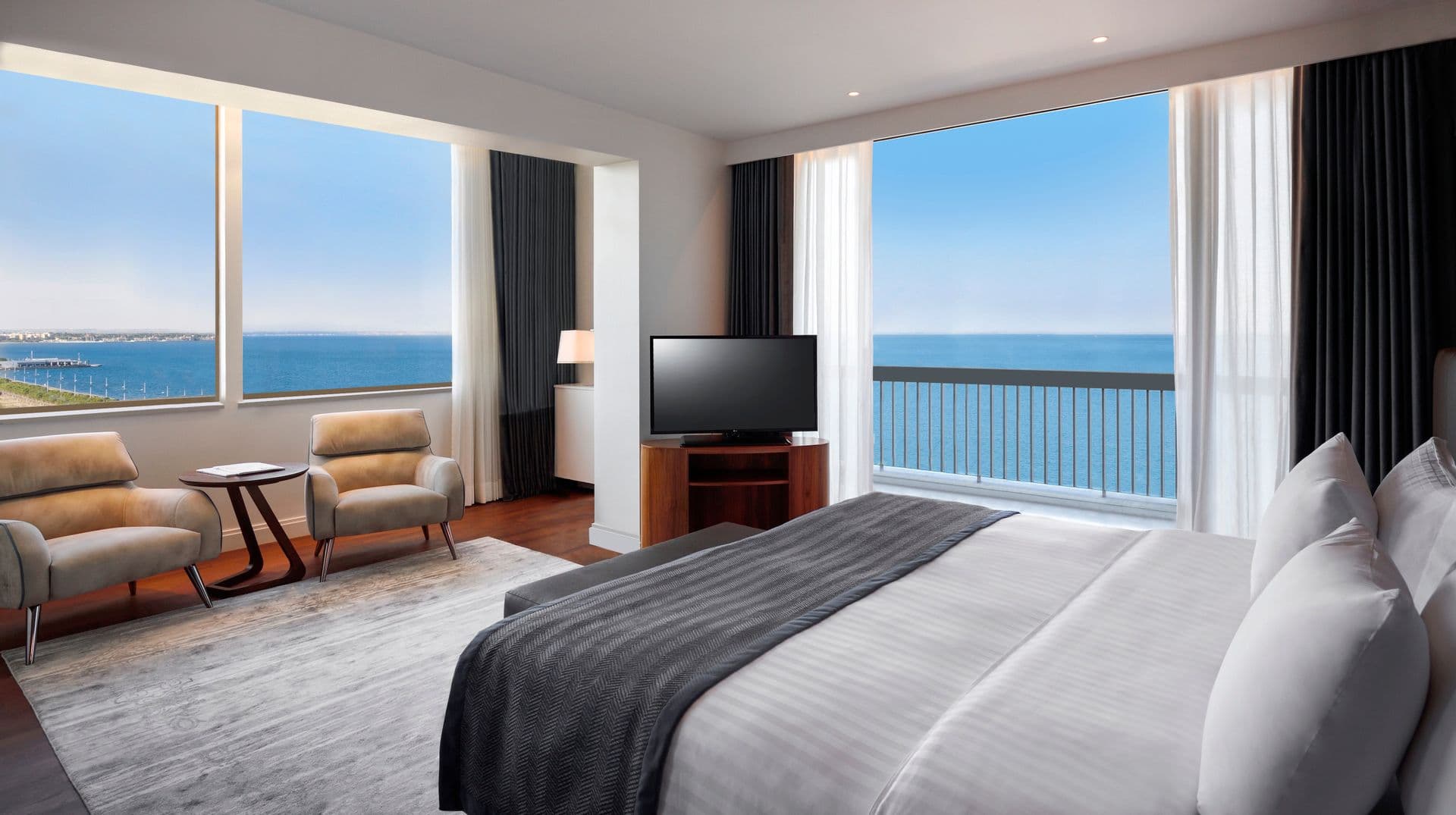 room-types-MAKEDONIAP-PRESUI-0.jpg