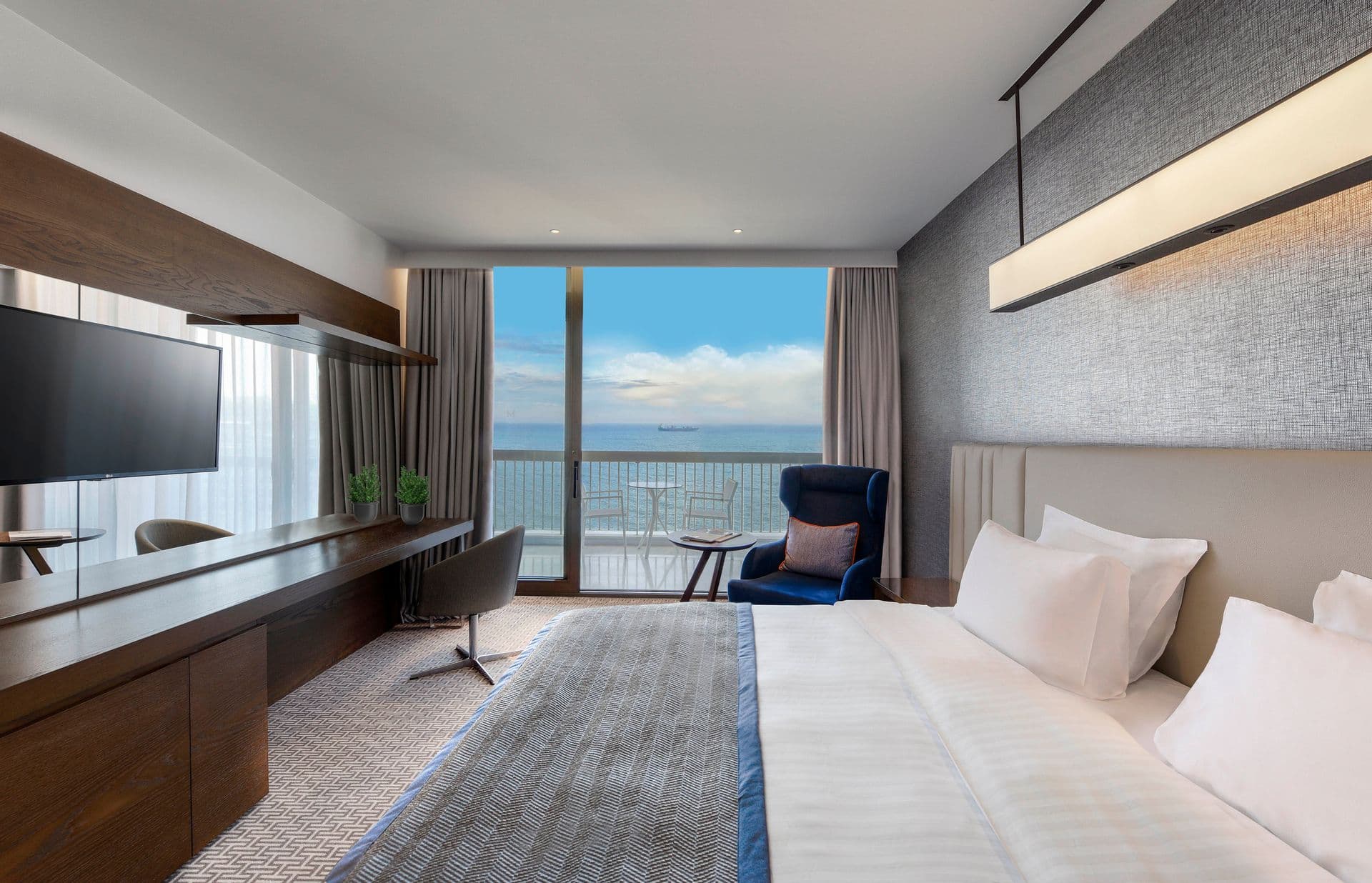 room-types-MAKEDONIAP-PRESV-0.jpg