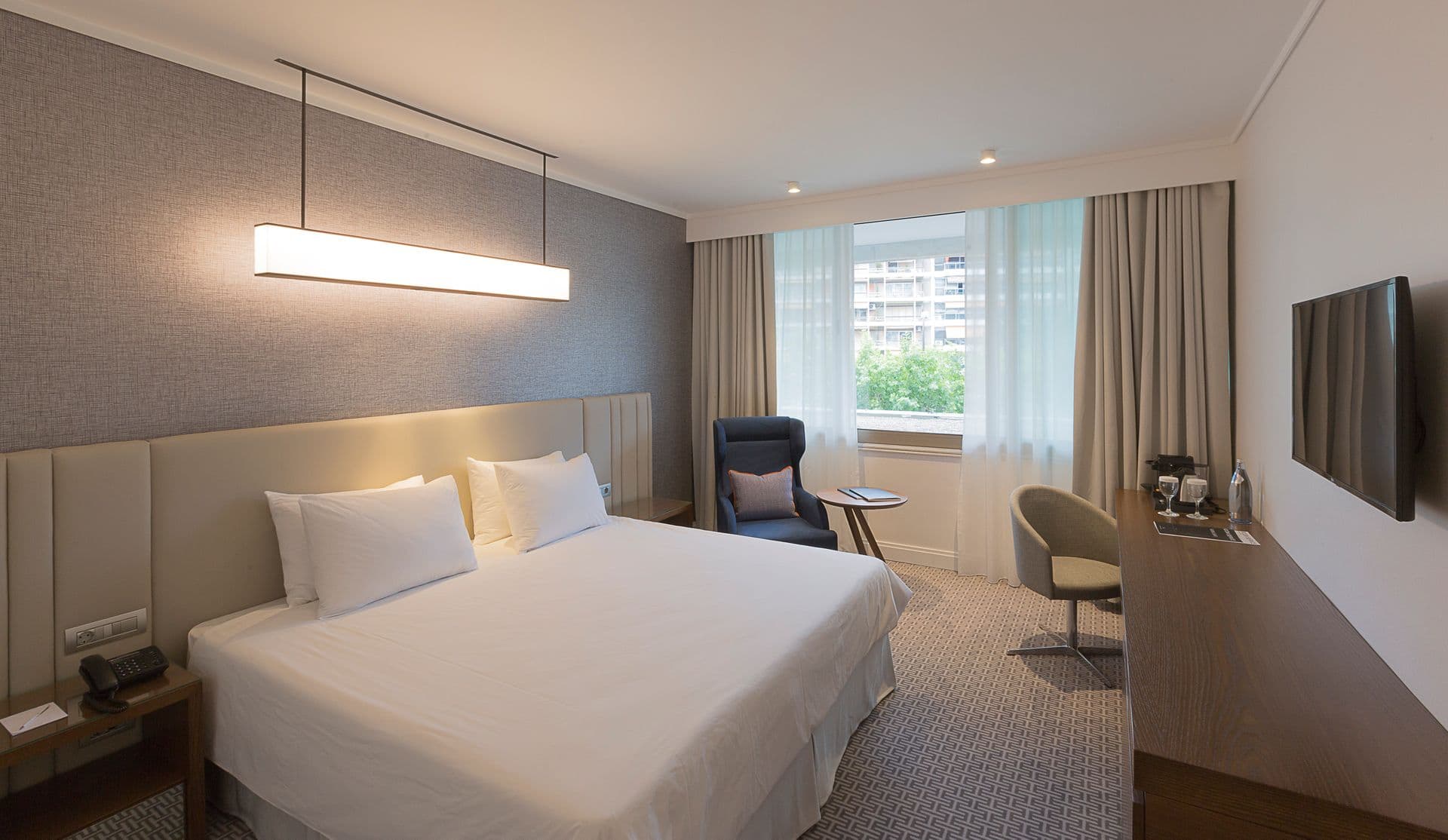 room-types-MAKEDONIAP-STD-0.jpg