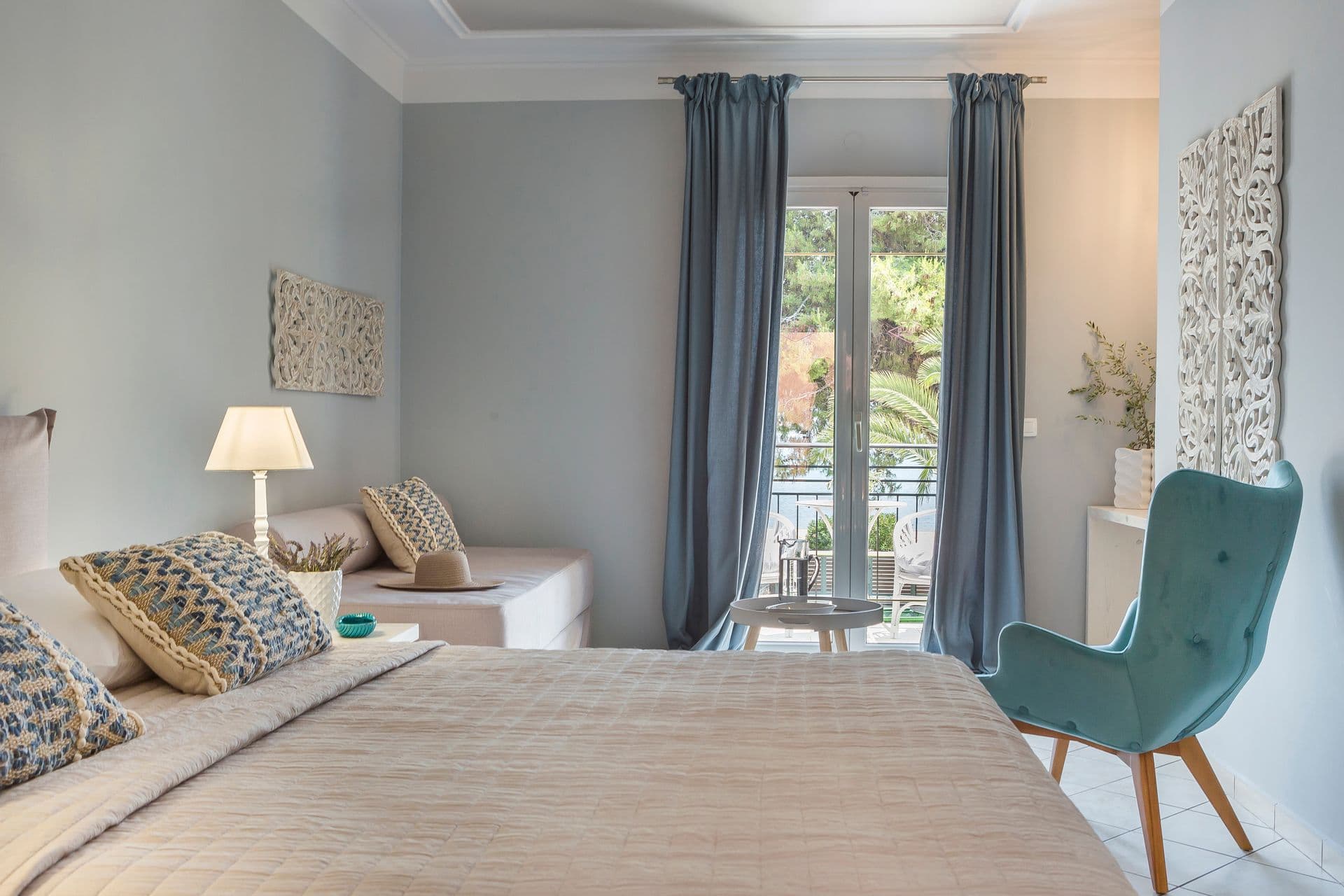 room-types-MAKISHOTEL-SUPTRL-0.jpg
