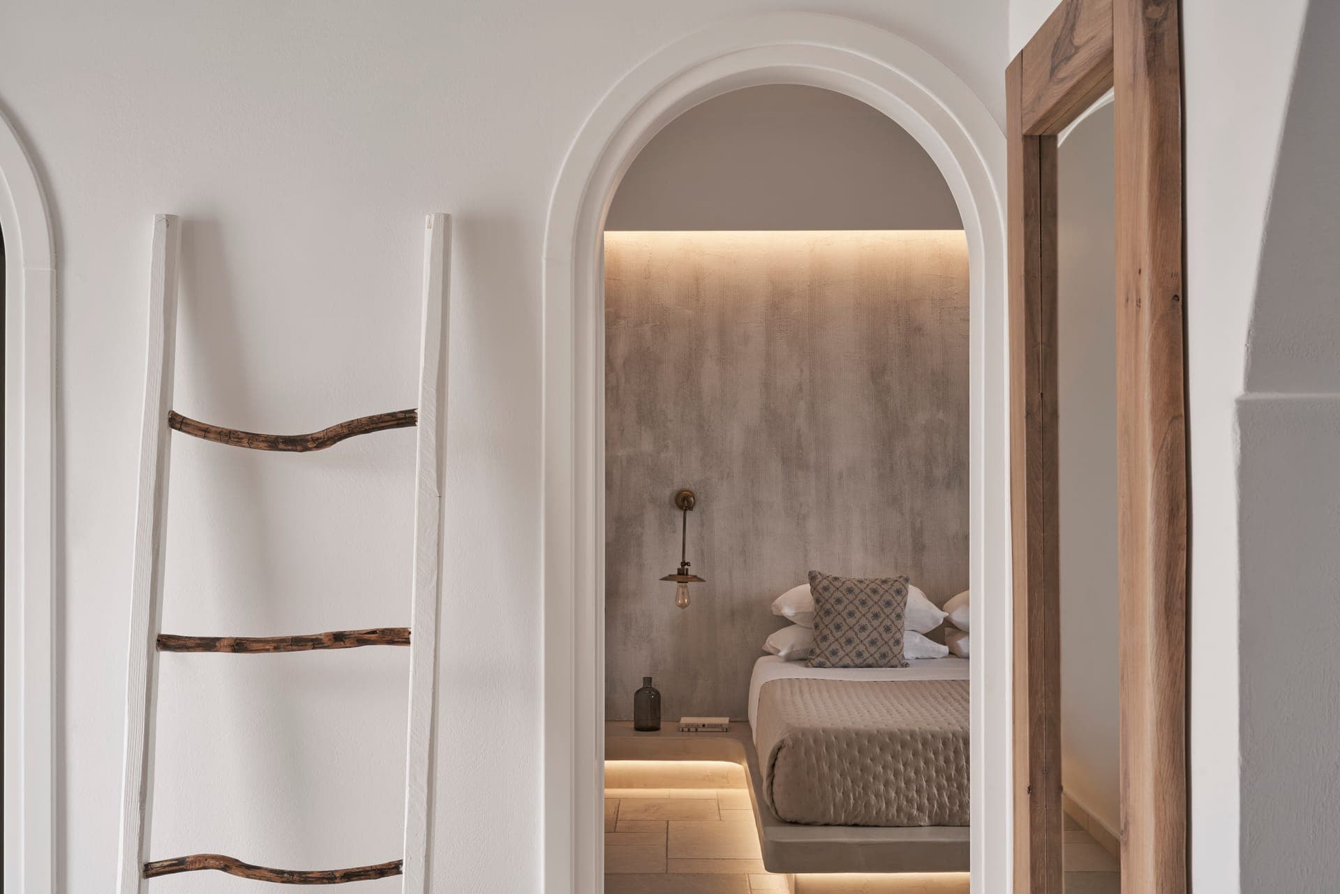 room-types-MAKRIS-APARSV-0.jpg
