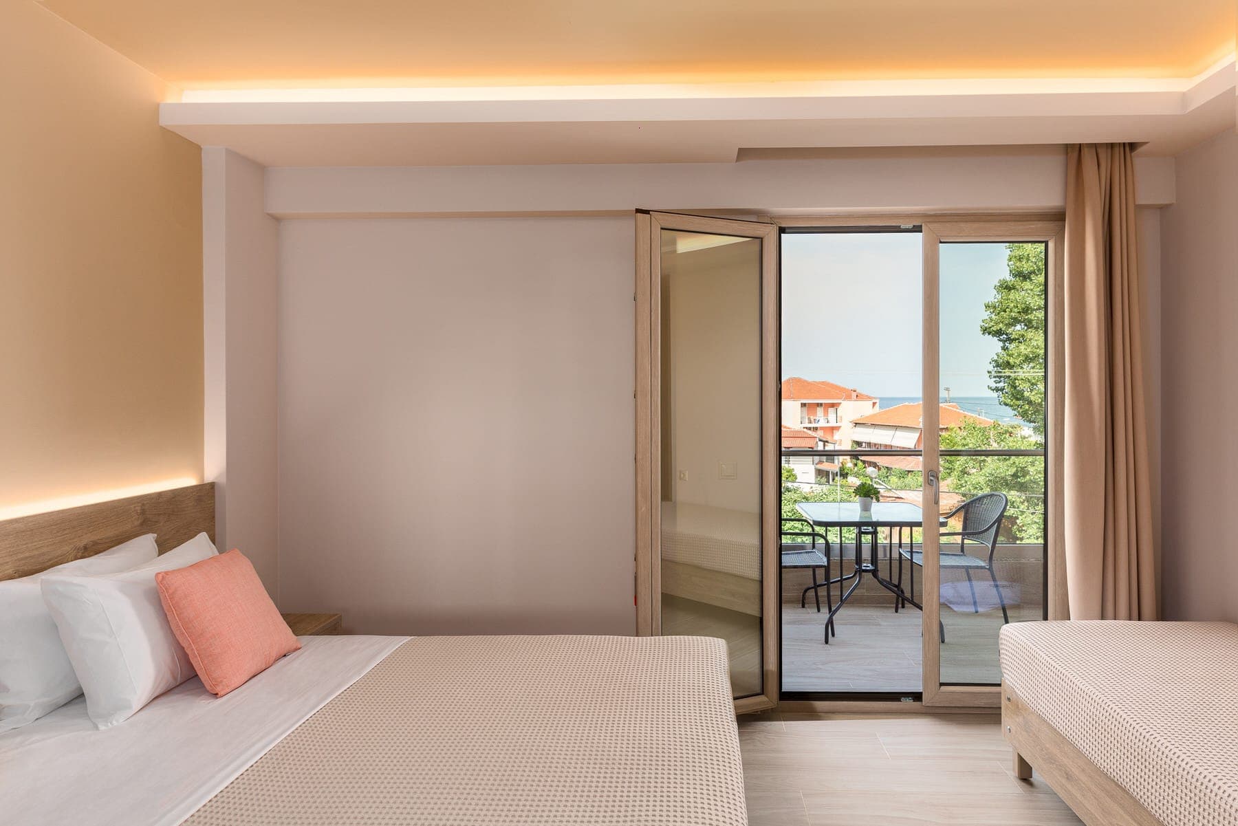 room-types-MAKRISOL-TPL-0.jpg