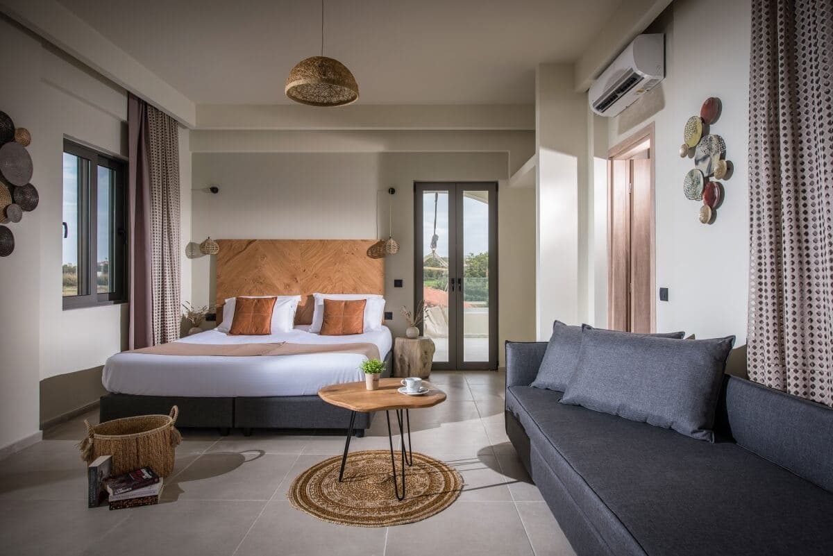 room-types-MALENACRT-EXER-0.jpg