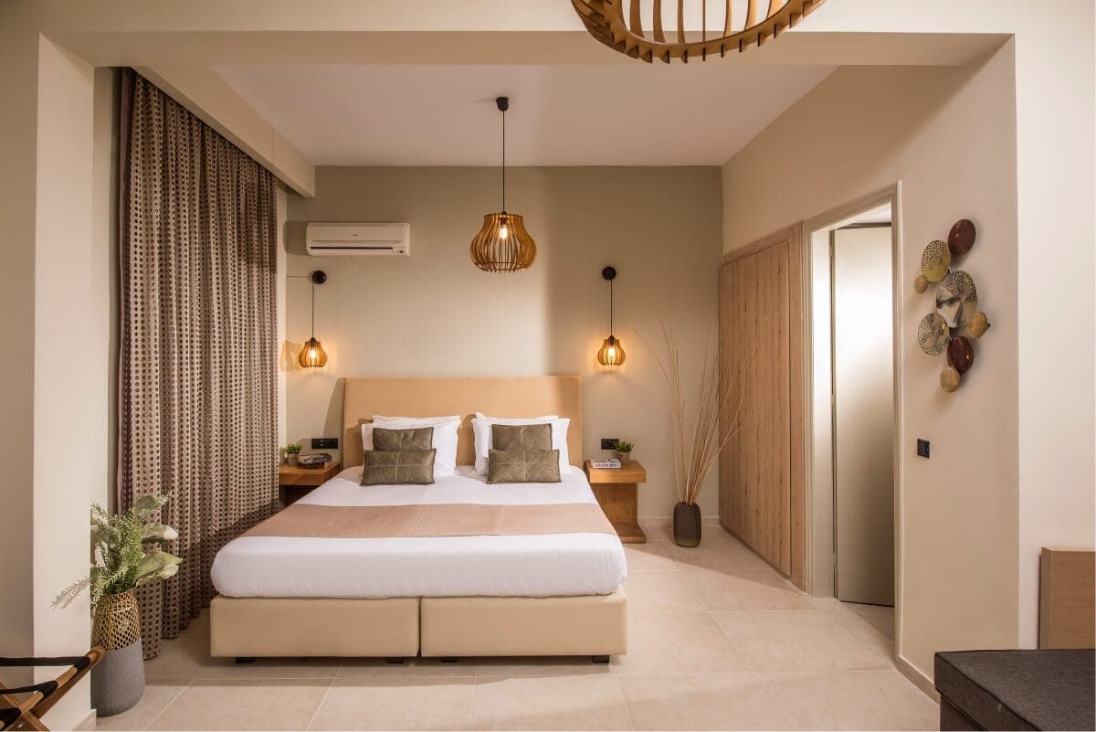 room-types-MALENACRT-EXEROJ-0.jpg